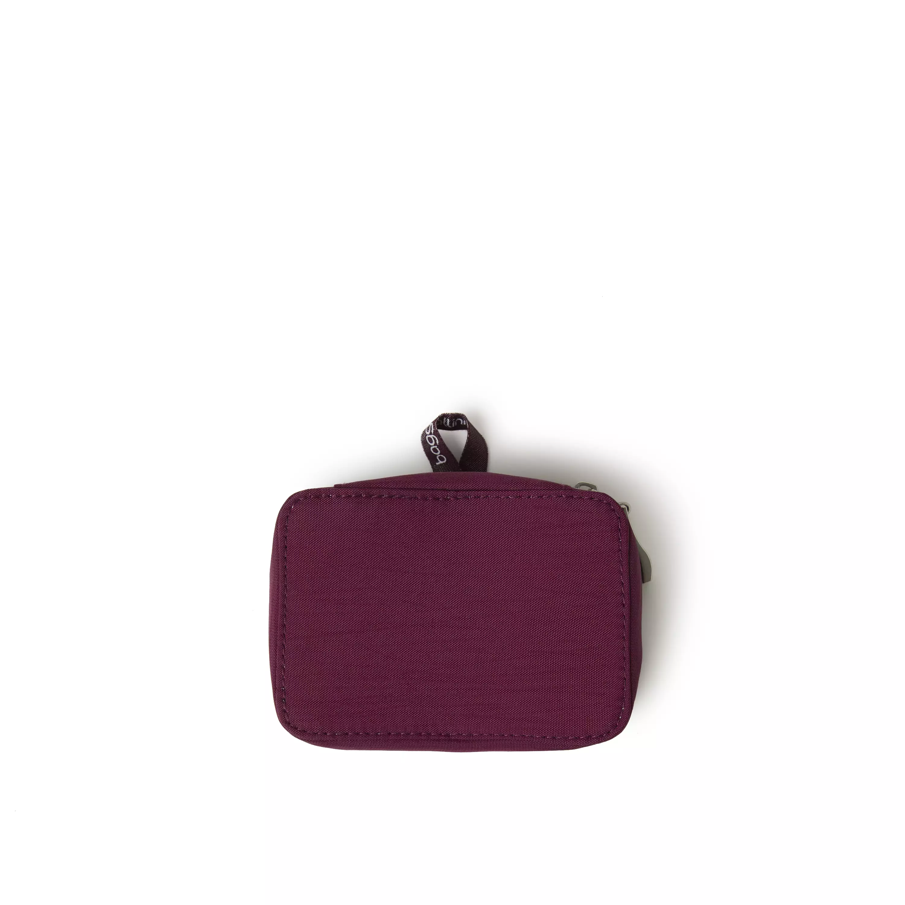 Pill Case