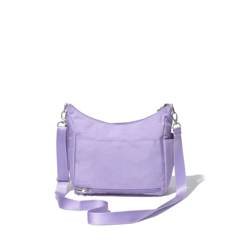 Modern Everywhere Bag Modern Everywhere Bag