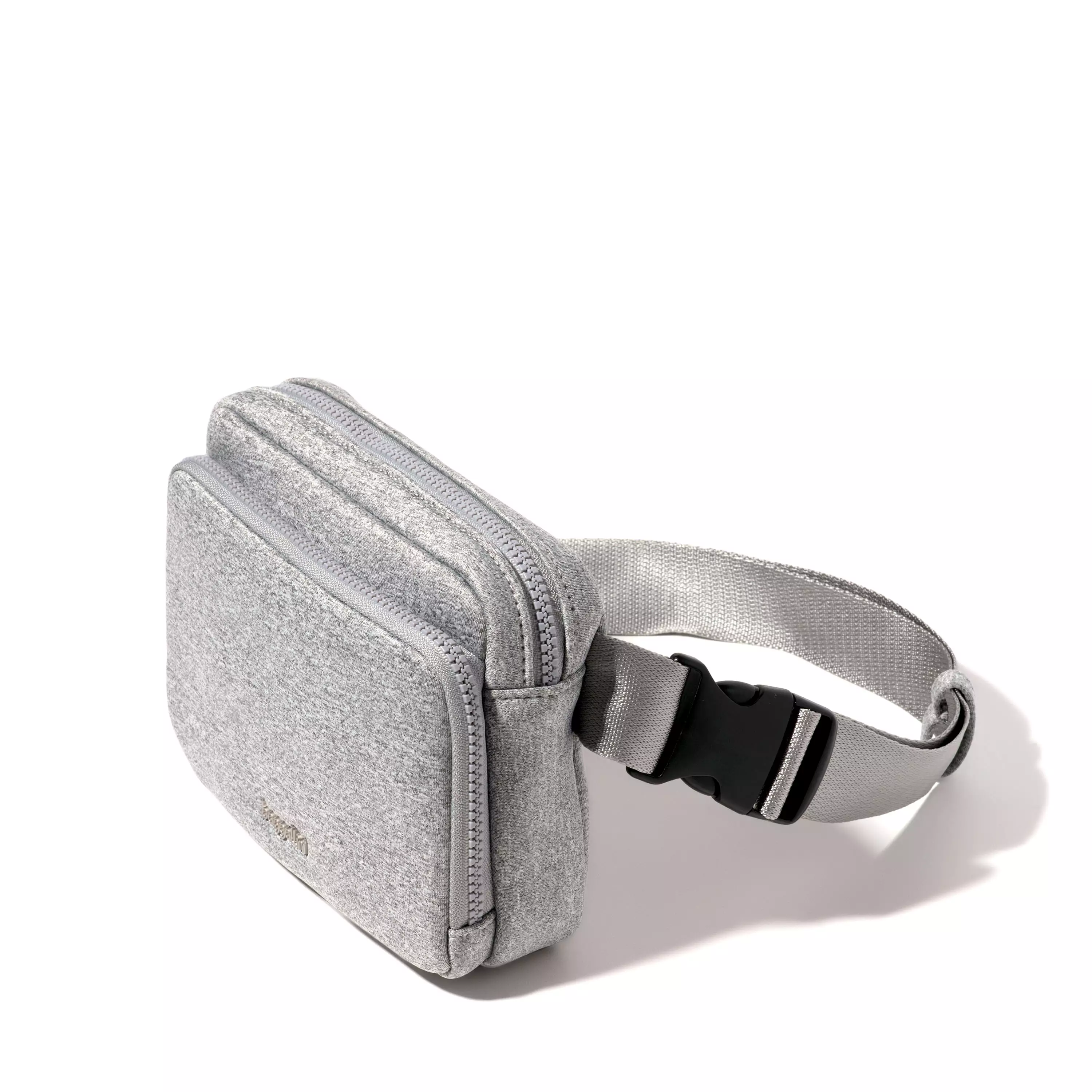 True Classic Belt Bag Sling