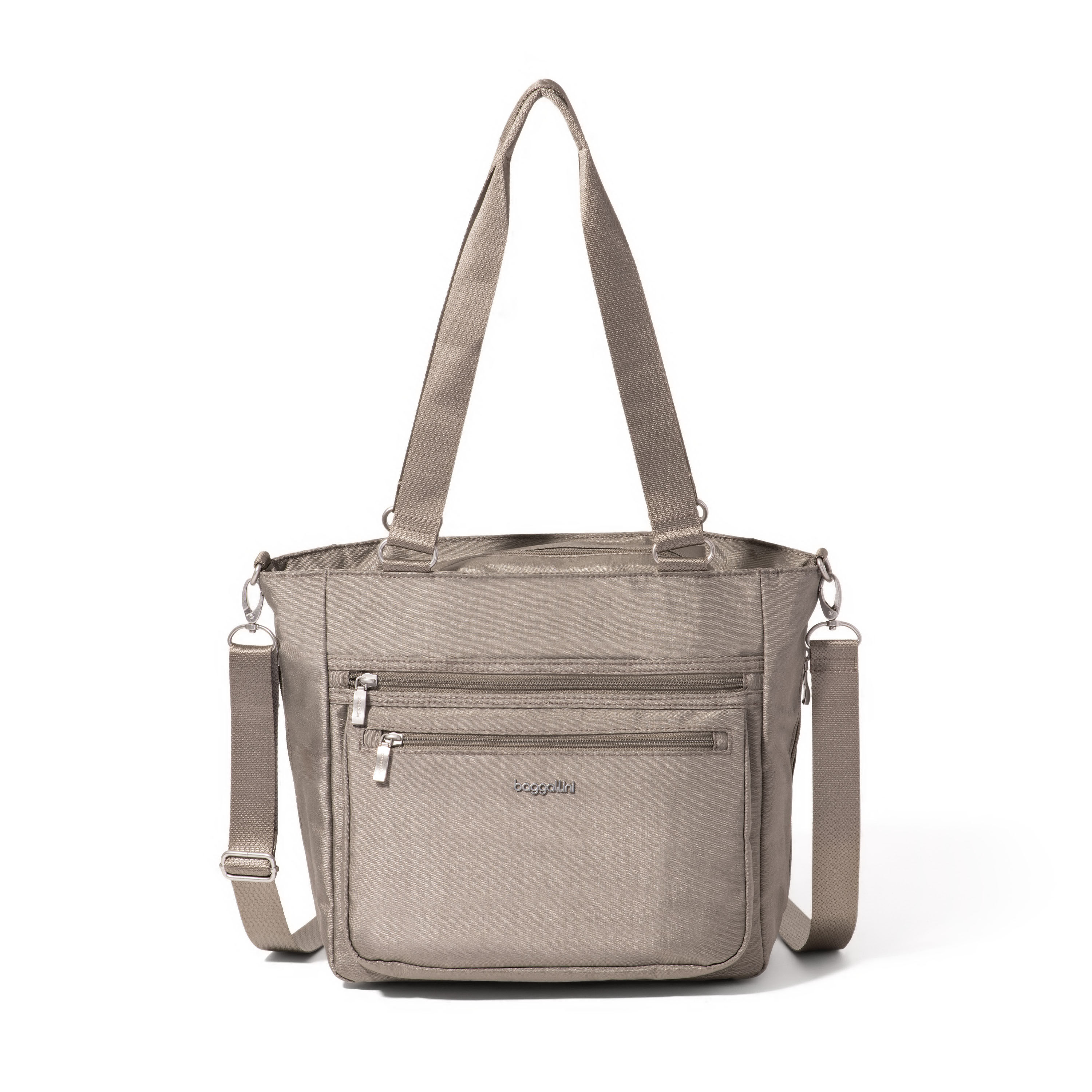 Modern Everyday Shopper Tote