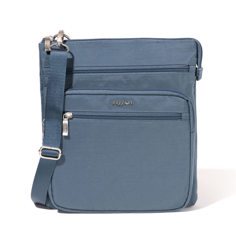Out And About Crossbody Out And About Crossbody