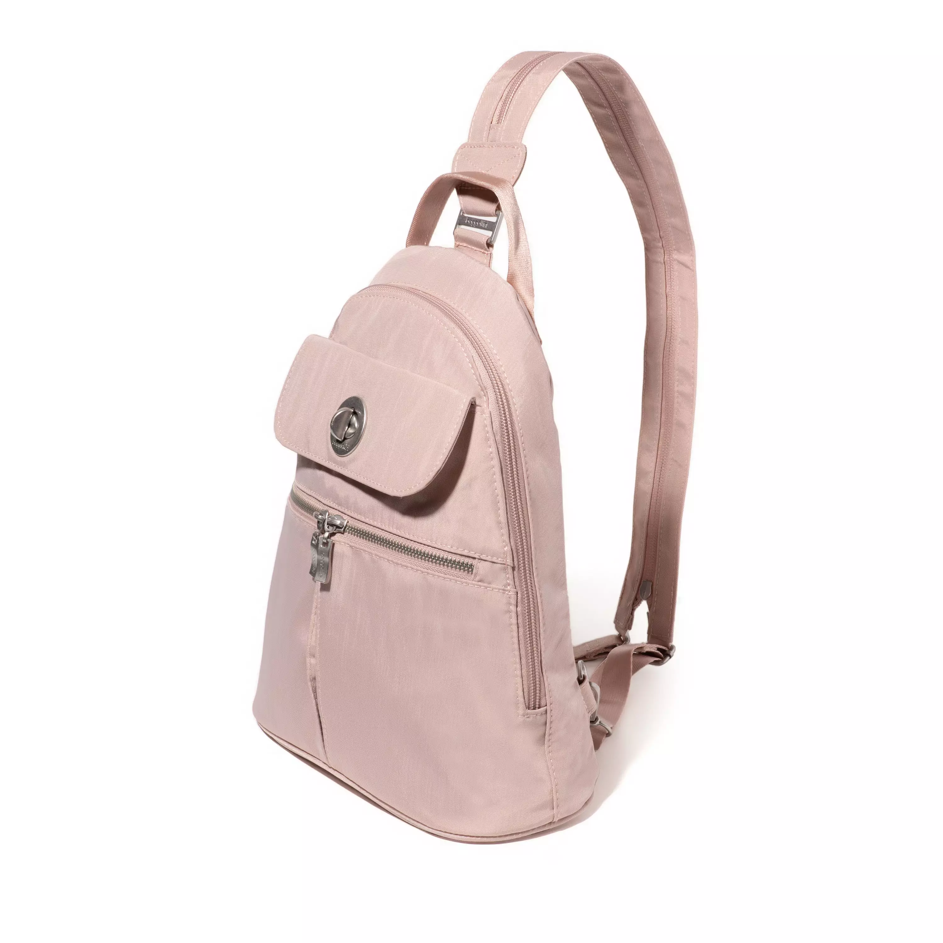 Naples Convertible Backpack