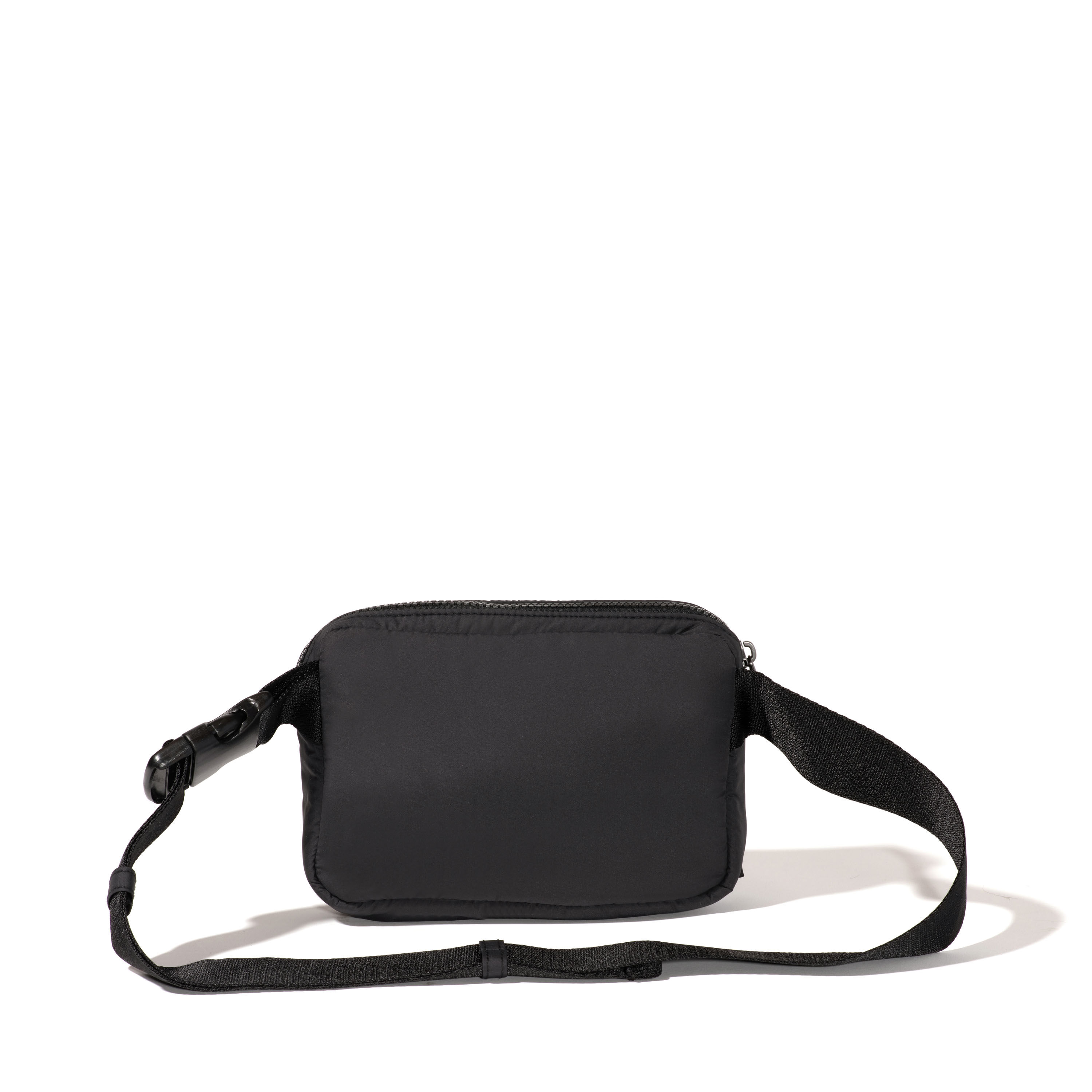 Modern Belt Bag Sling