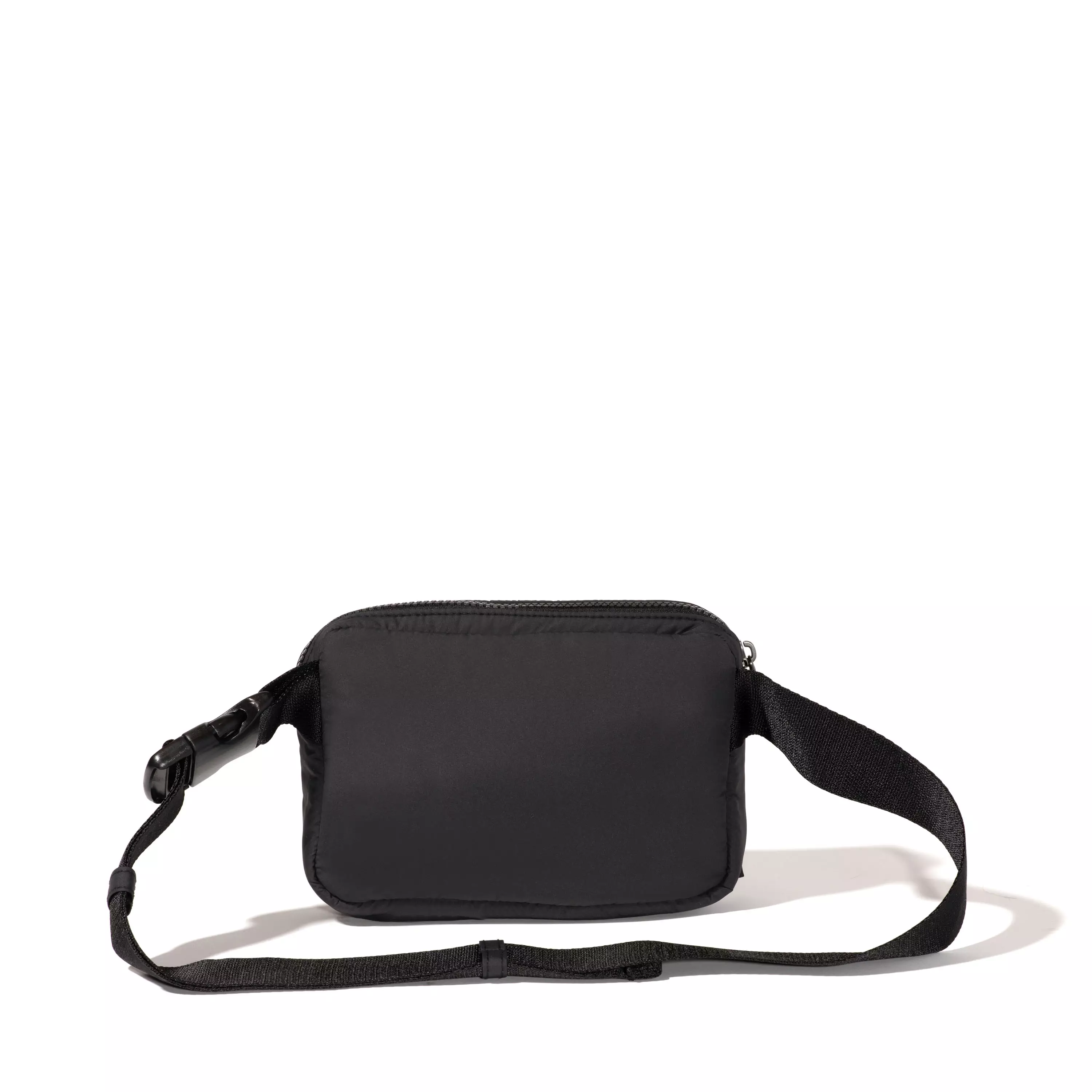True Classic Belt Bag Sling
