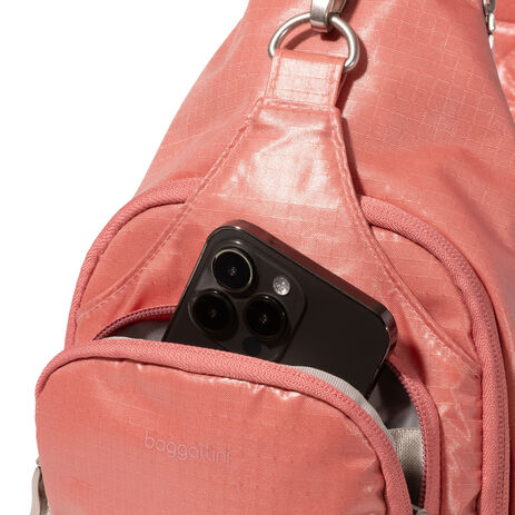 Central Park Sling Central Park Sling
