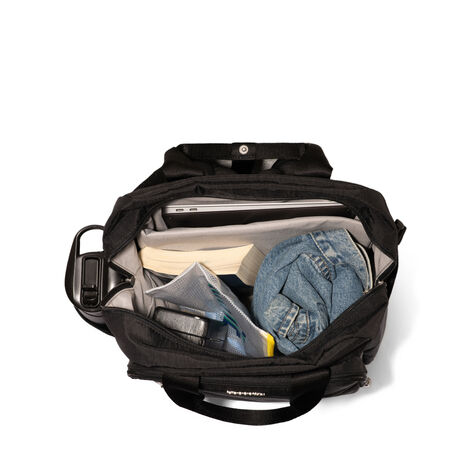 Commuter Laptop Backpack Commuter Laptop Backpack