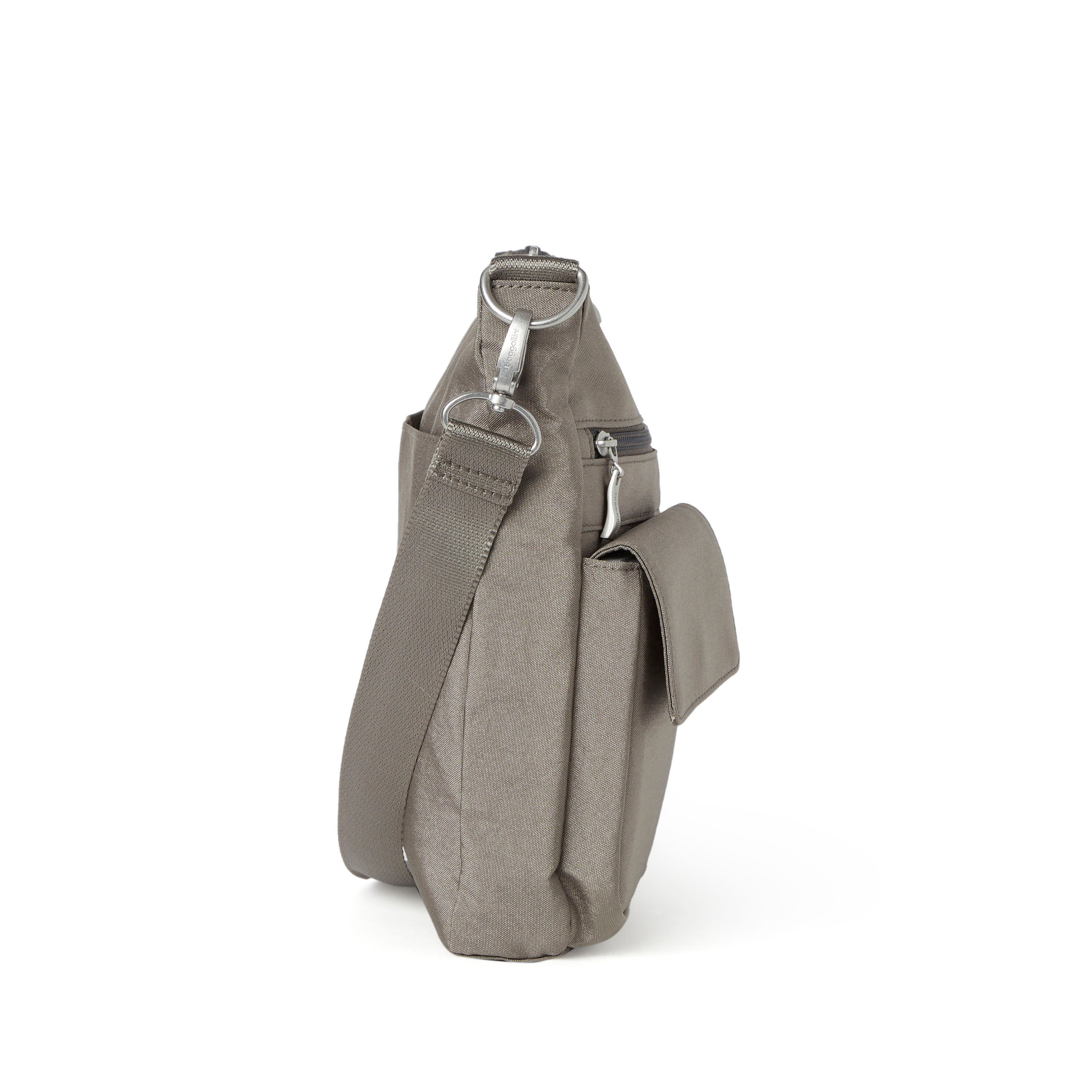 Modern Everywhere Slim Crossbody