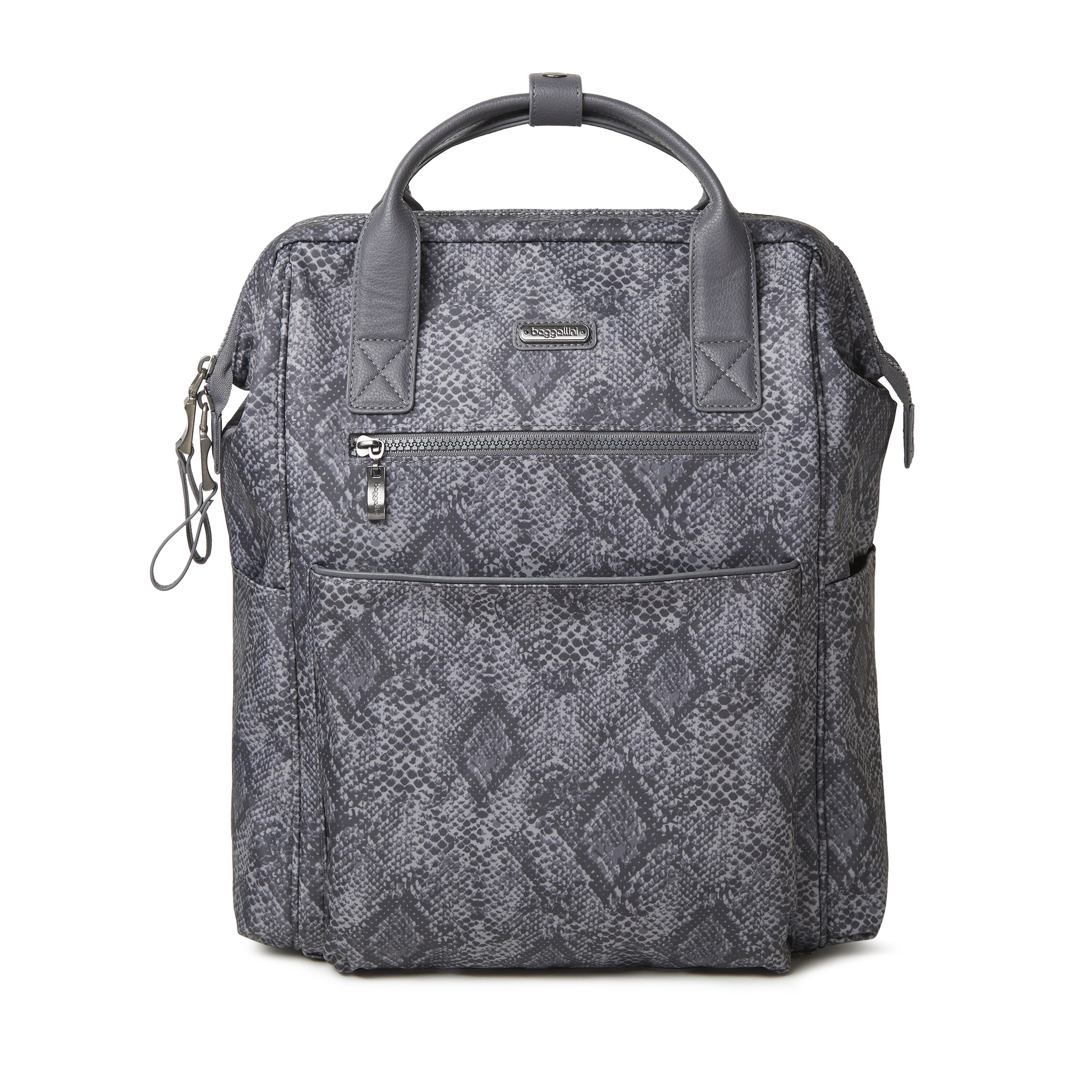 Soho Backpack