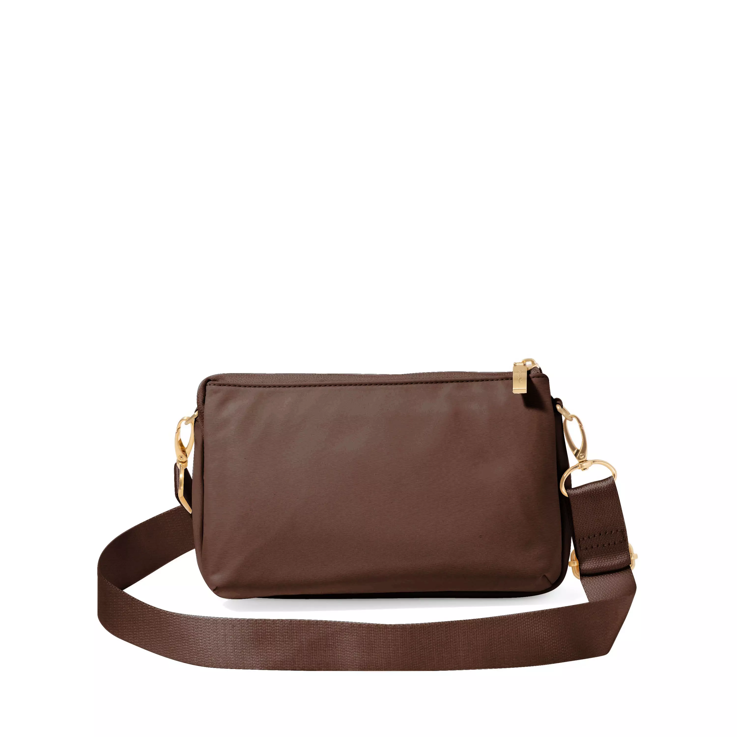 Perry Crossbody
