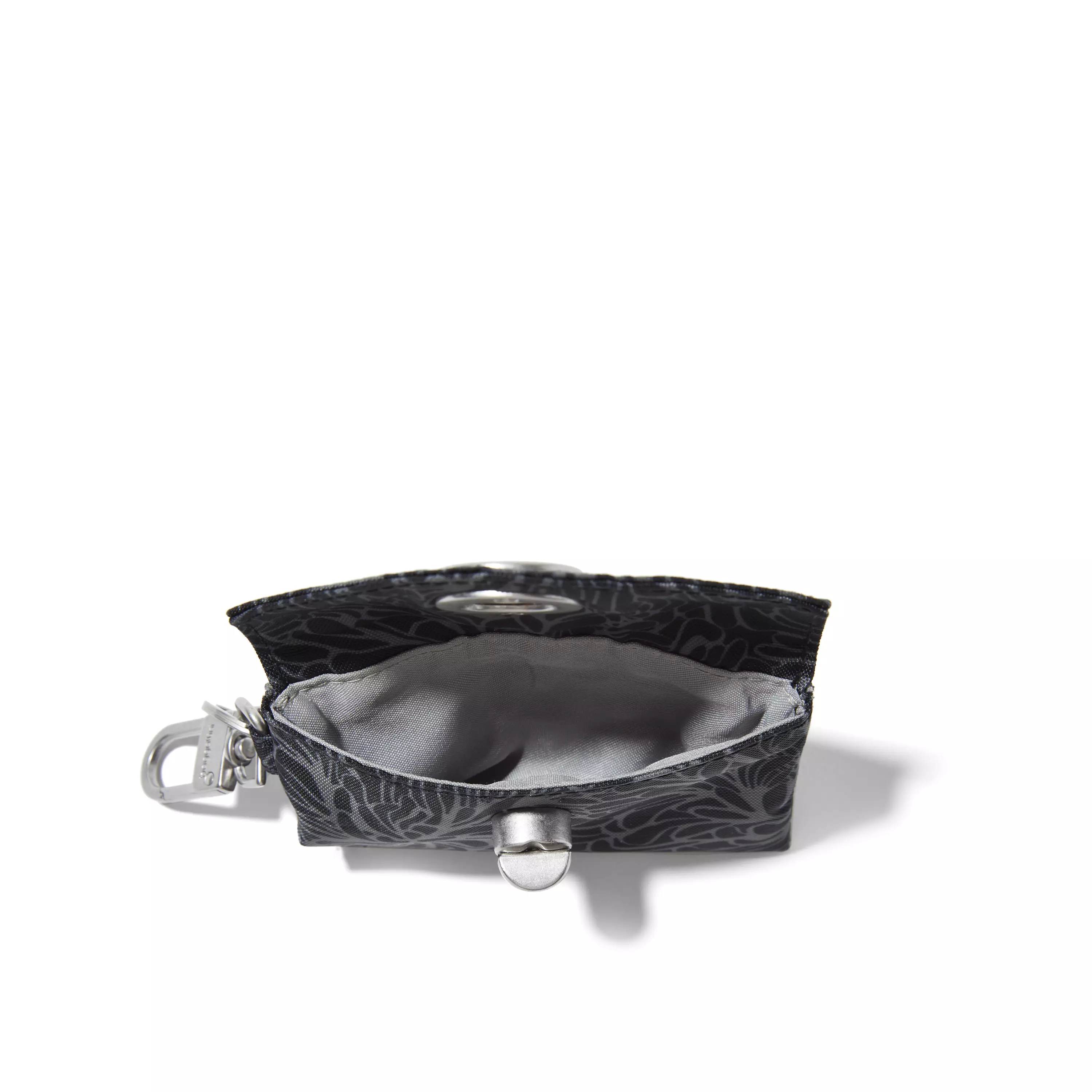 On The Go Envelope Case - Small
