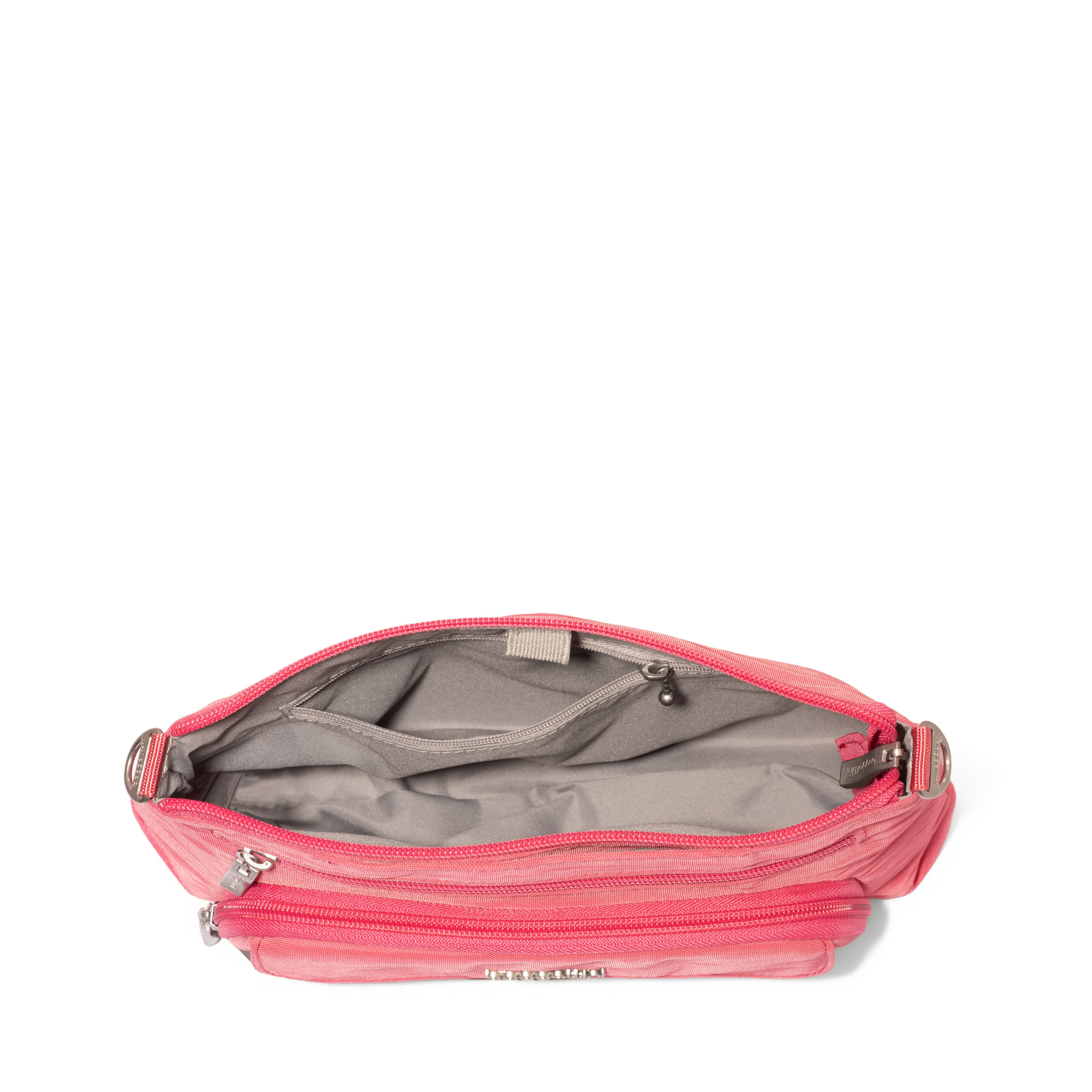 バッグ always original everyday bag