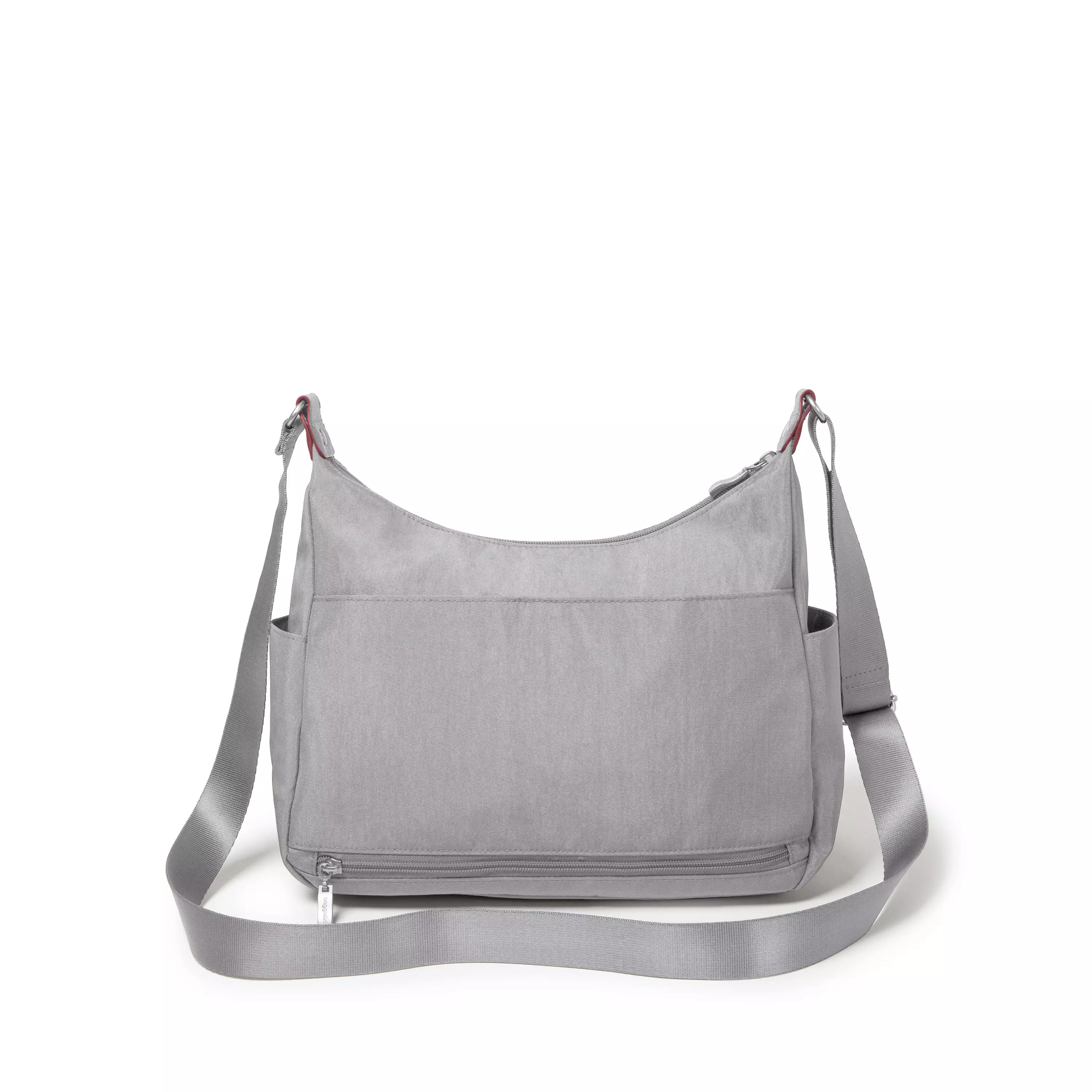 True Classic Anywhere Large Hobo With RFID