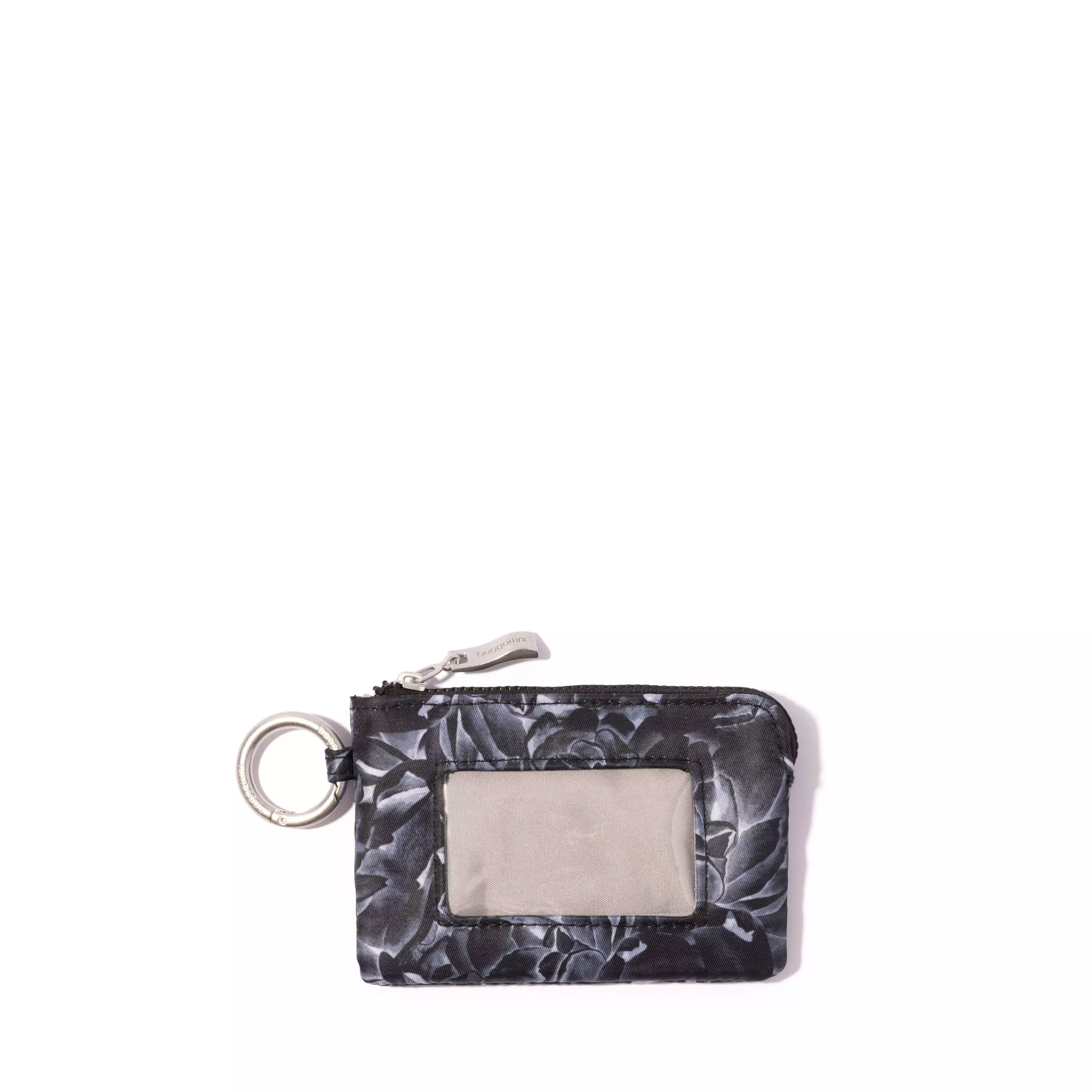 RFID Card Case