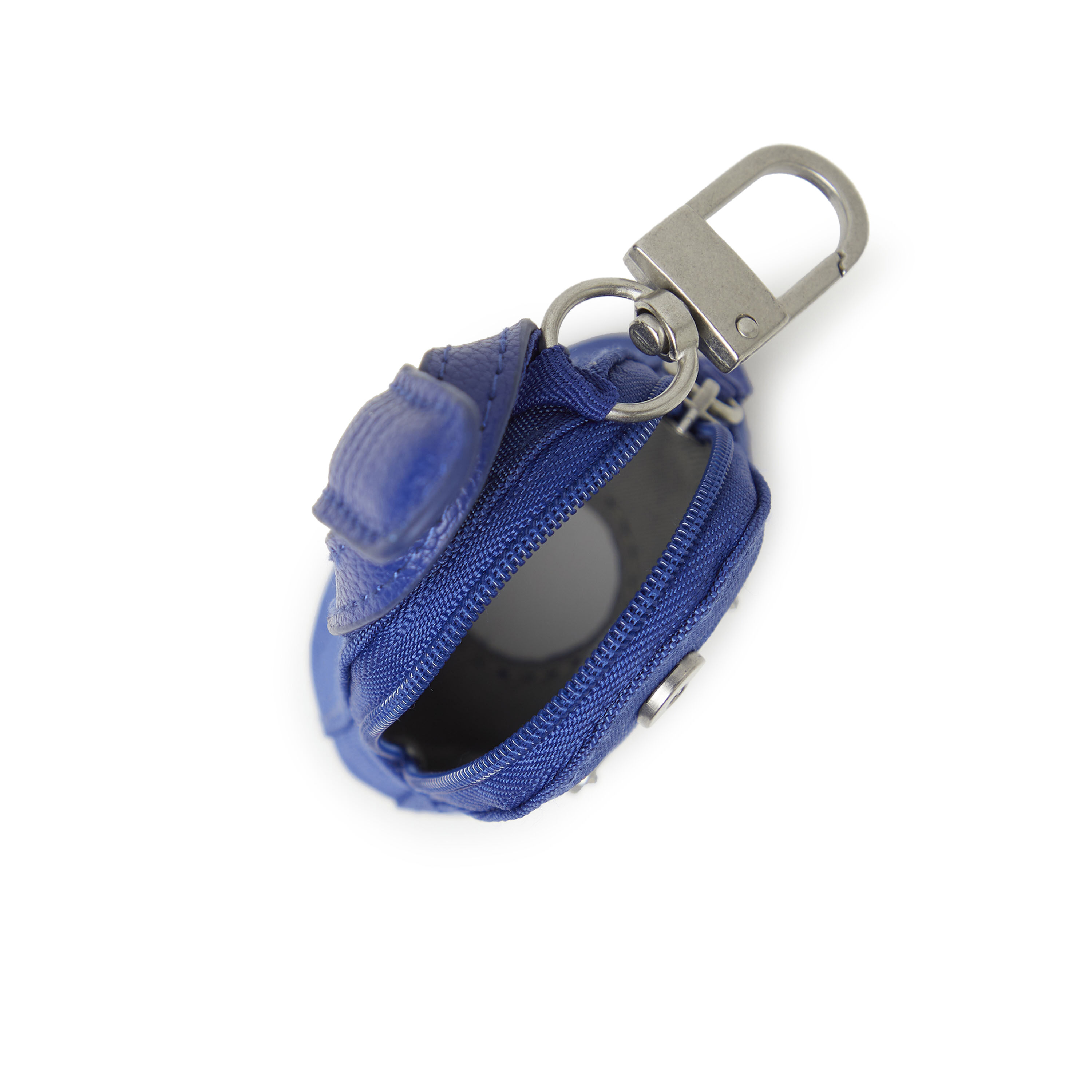 Metro Hand Sanitizer Holder