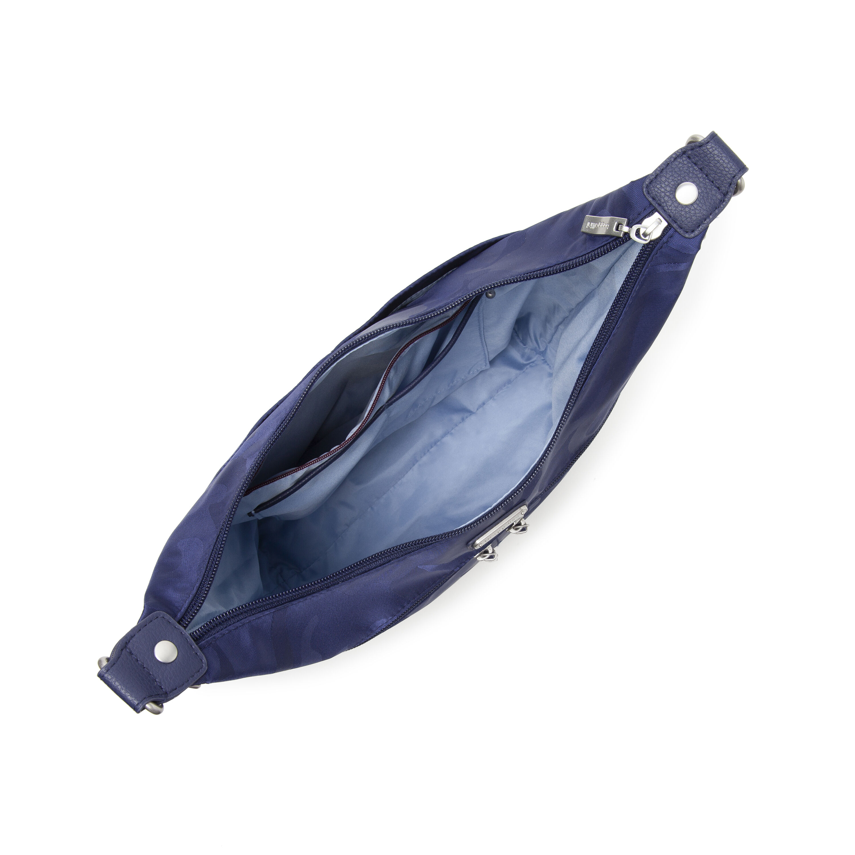 convertible large hobo tote