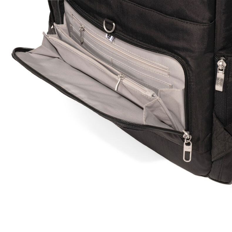 Commuter Laptop Backpack Commuter Laptop Backpack