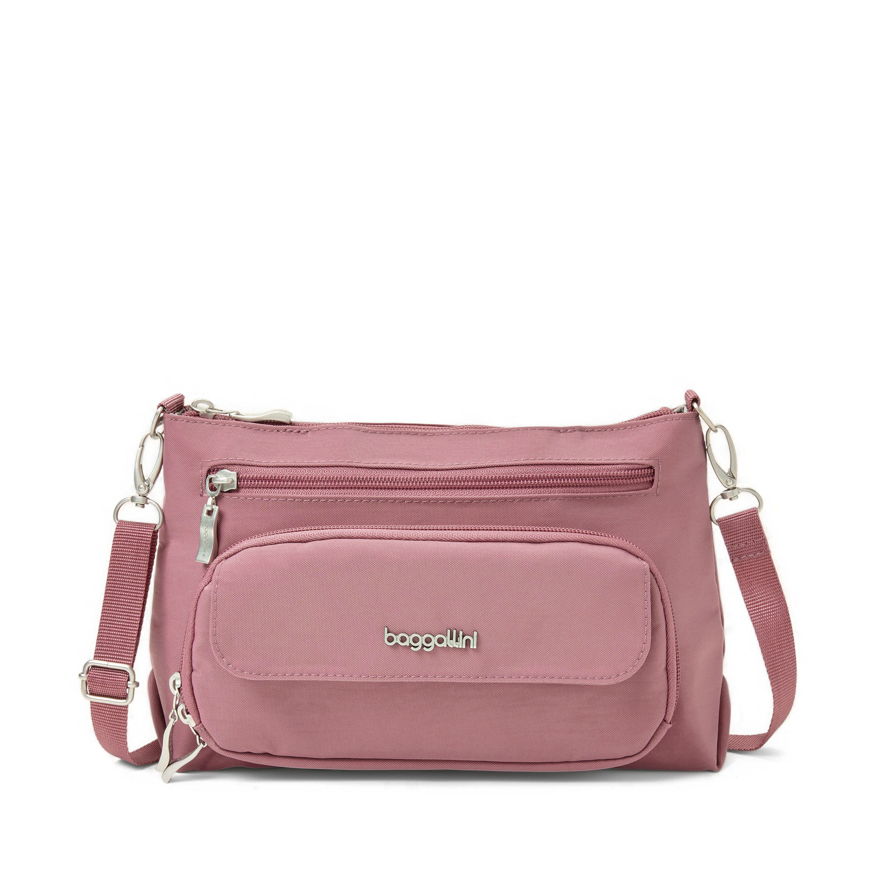 Original Everyday Bag