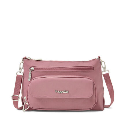 Original Everyday Bag