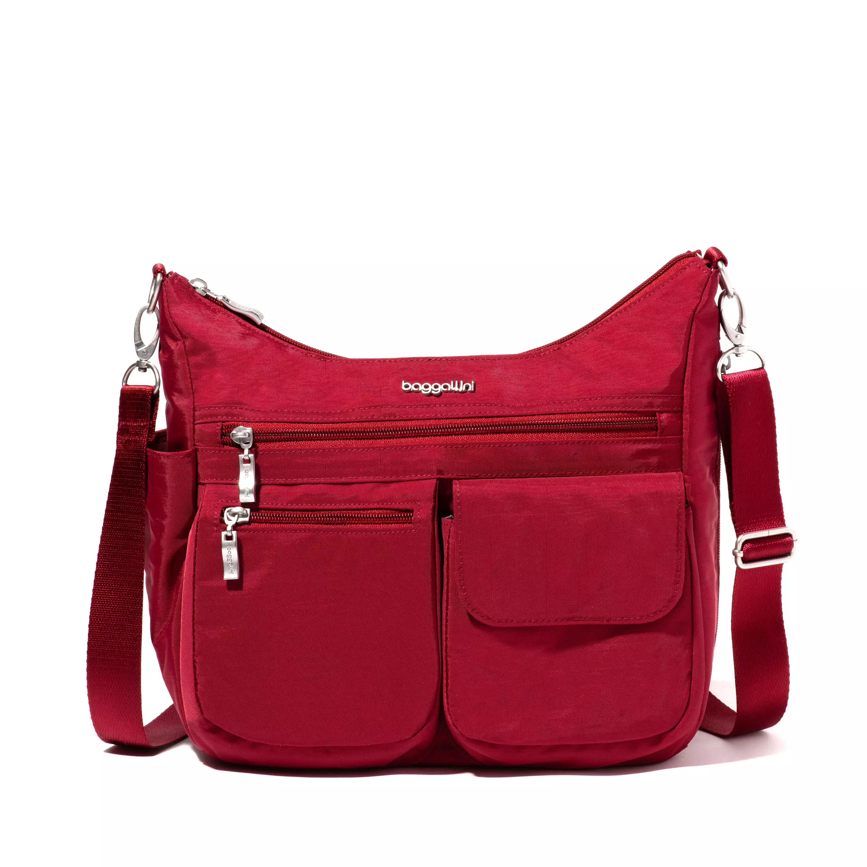 Modern Everywhere Bagg