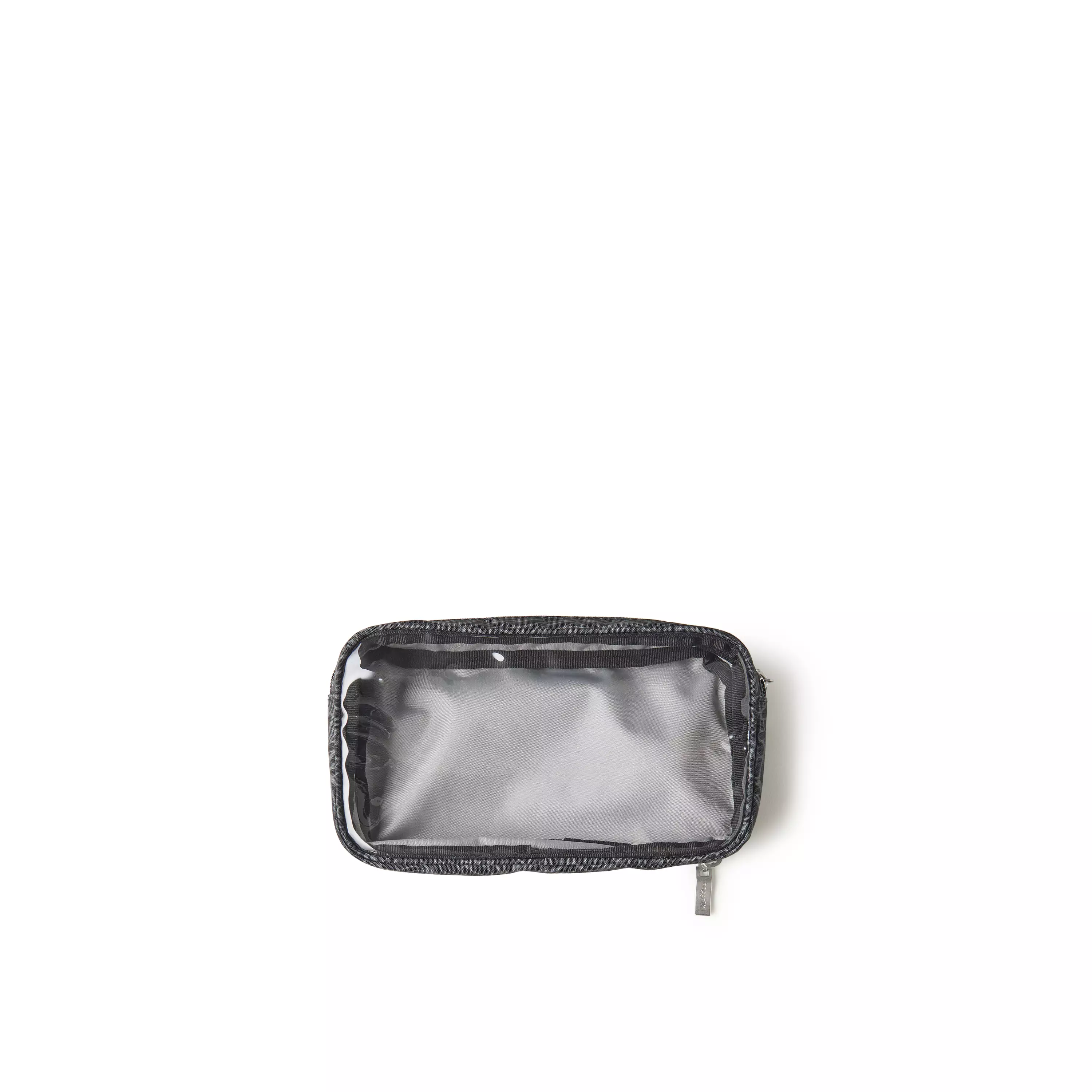 Travel Organizer