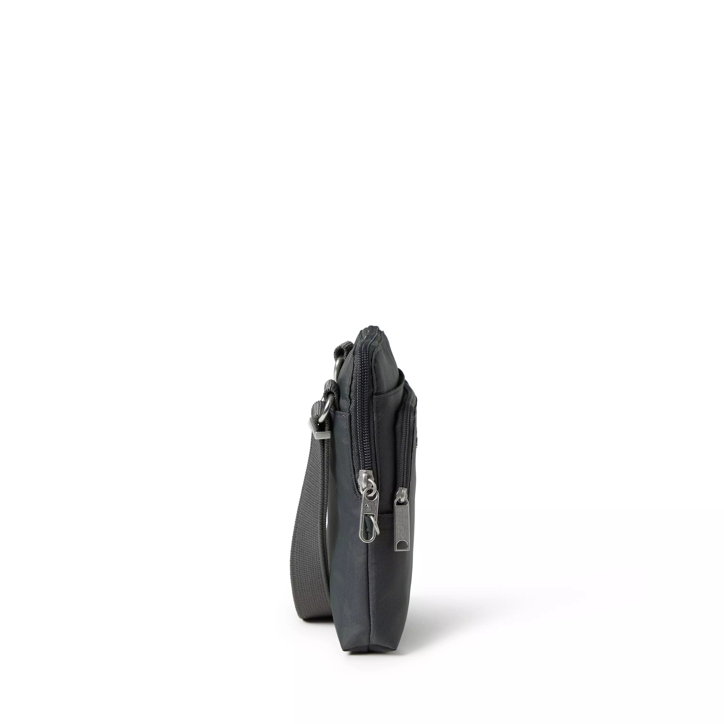 Securtex® Classic Anti-Theft Activity Crossbody Bag