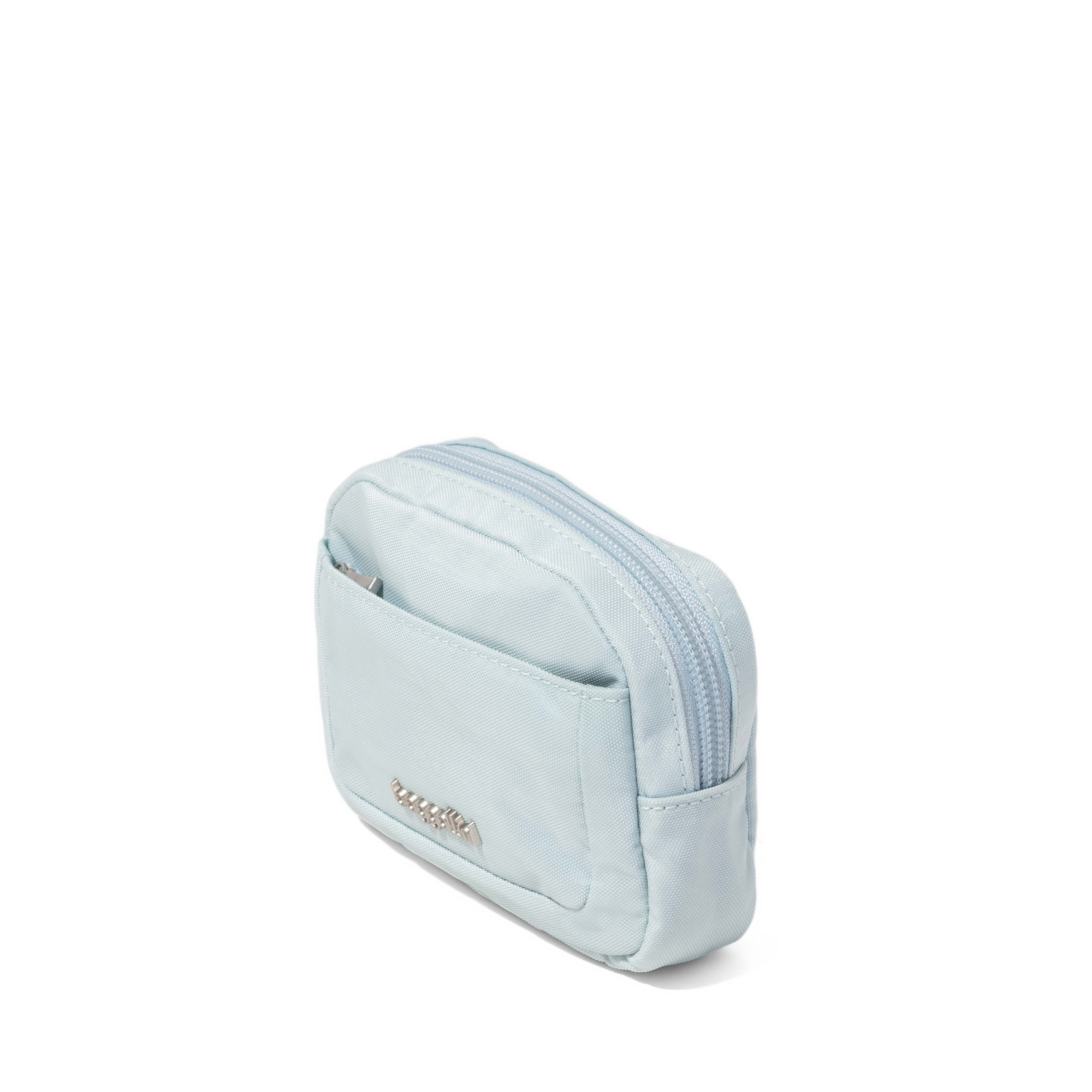 Mini Pocket Cosmetic