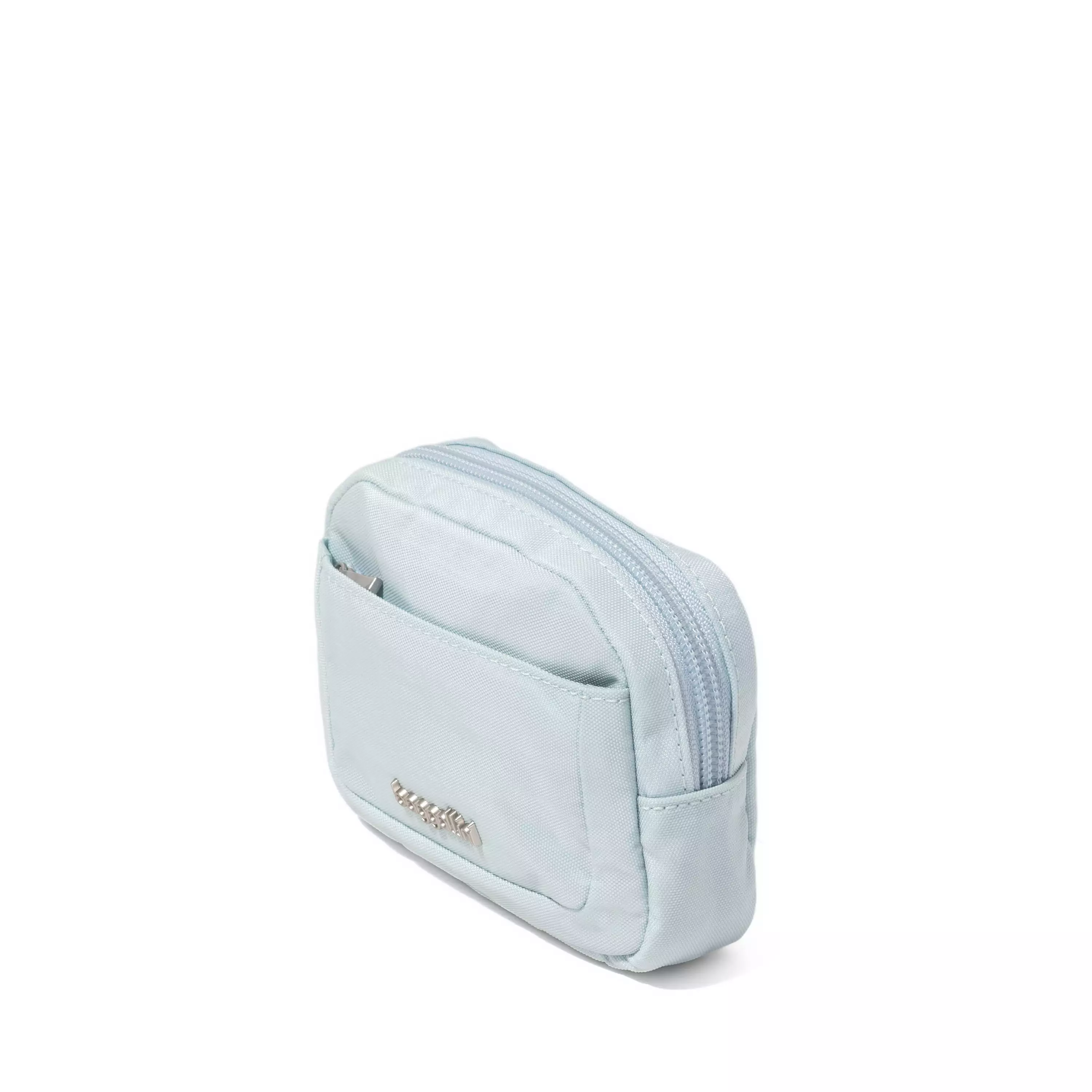 Mini Pocket Cosmetic