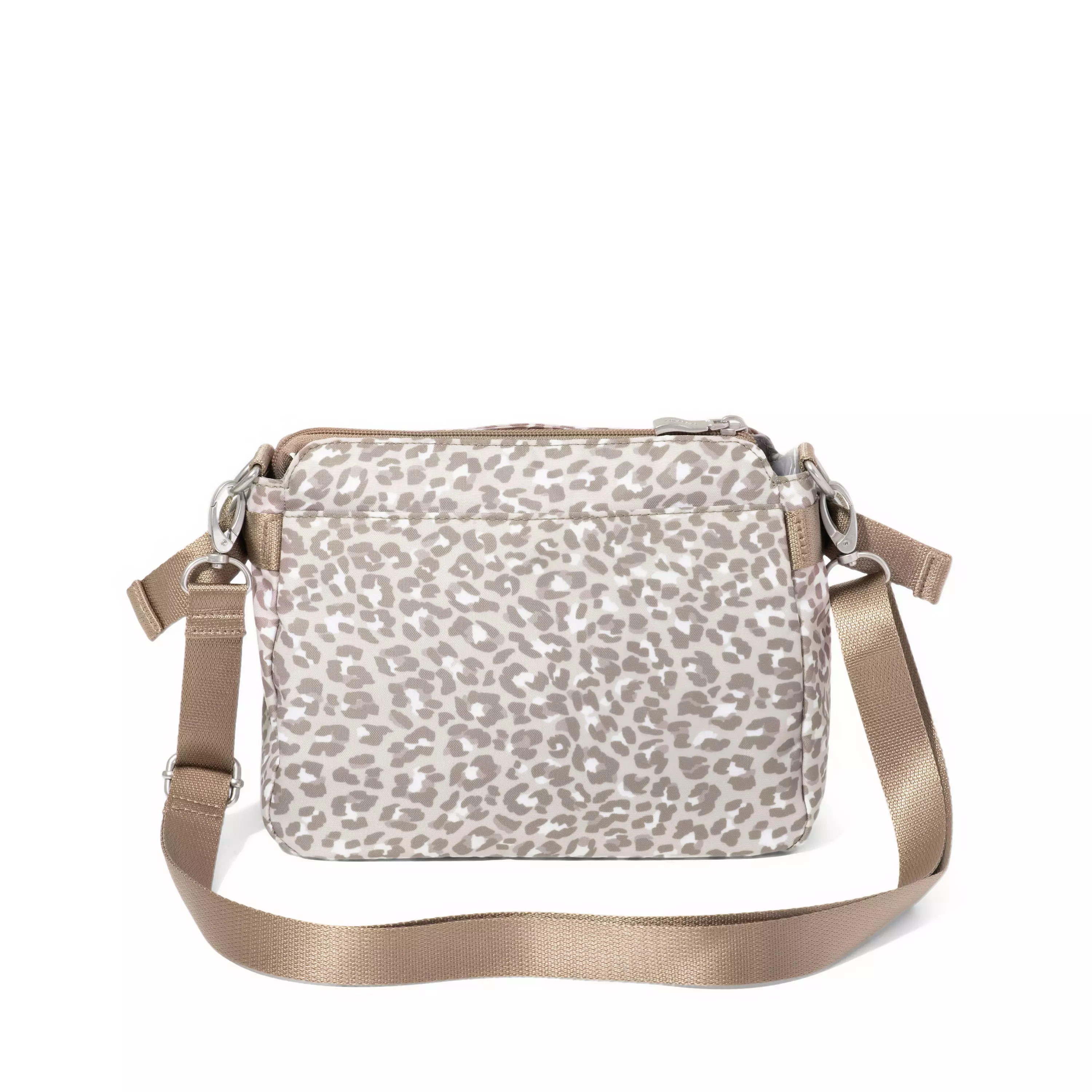 Marais Crossbody