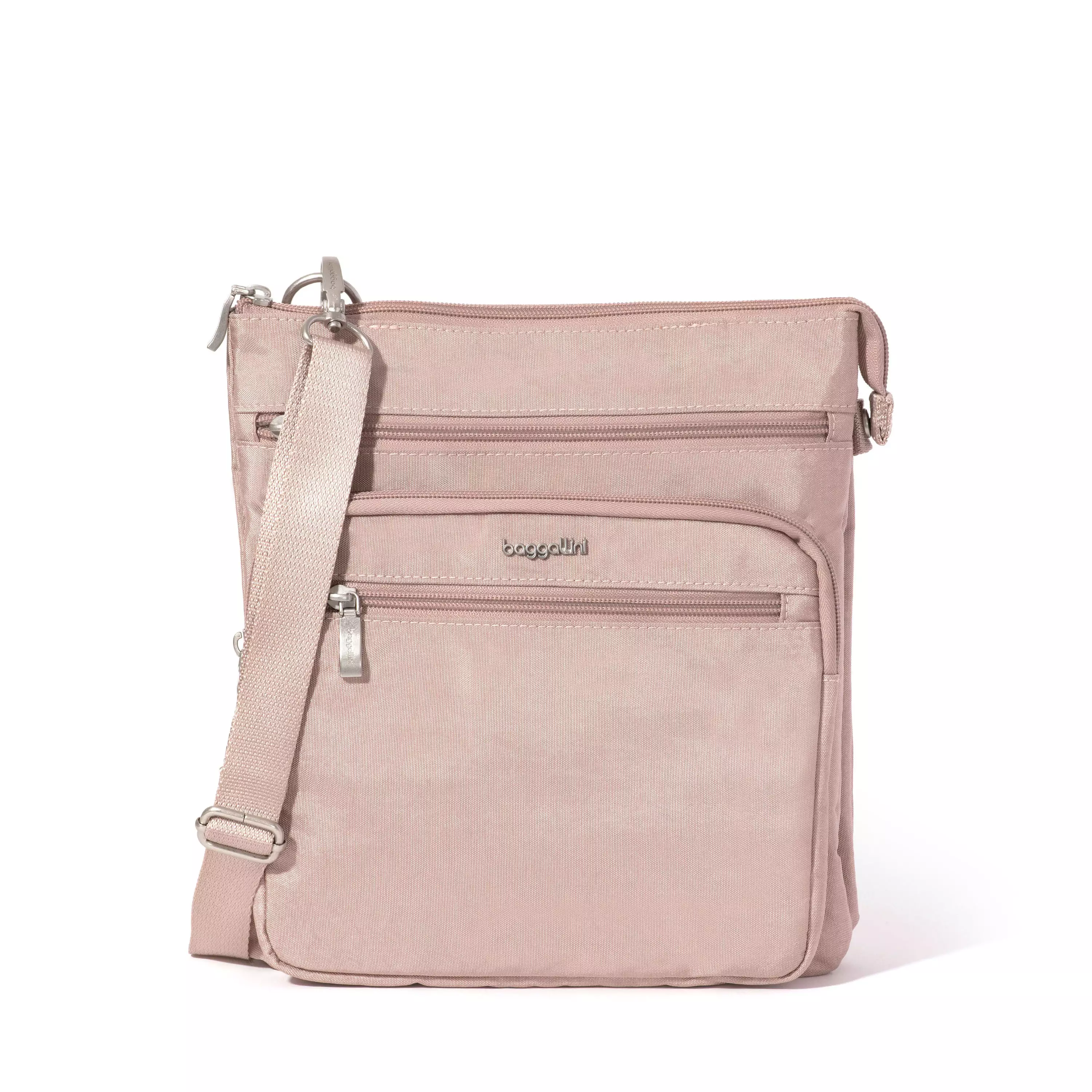 Modern Everywhere Out and About Crossbody