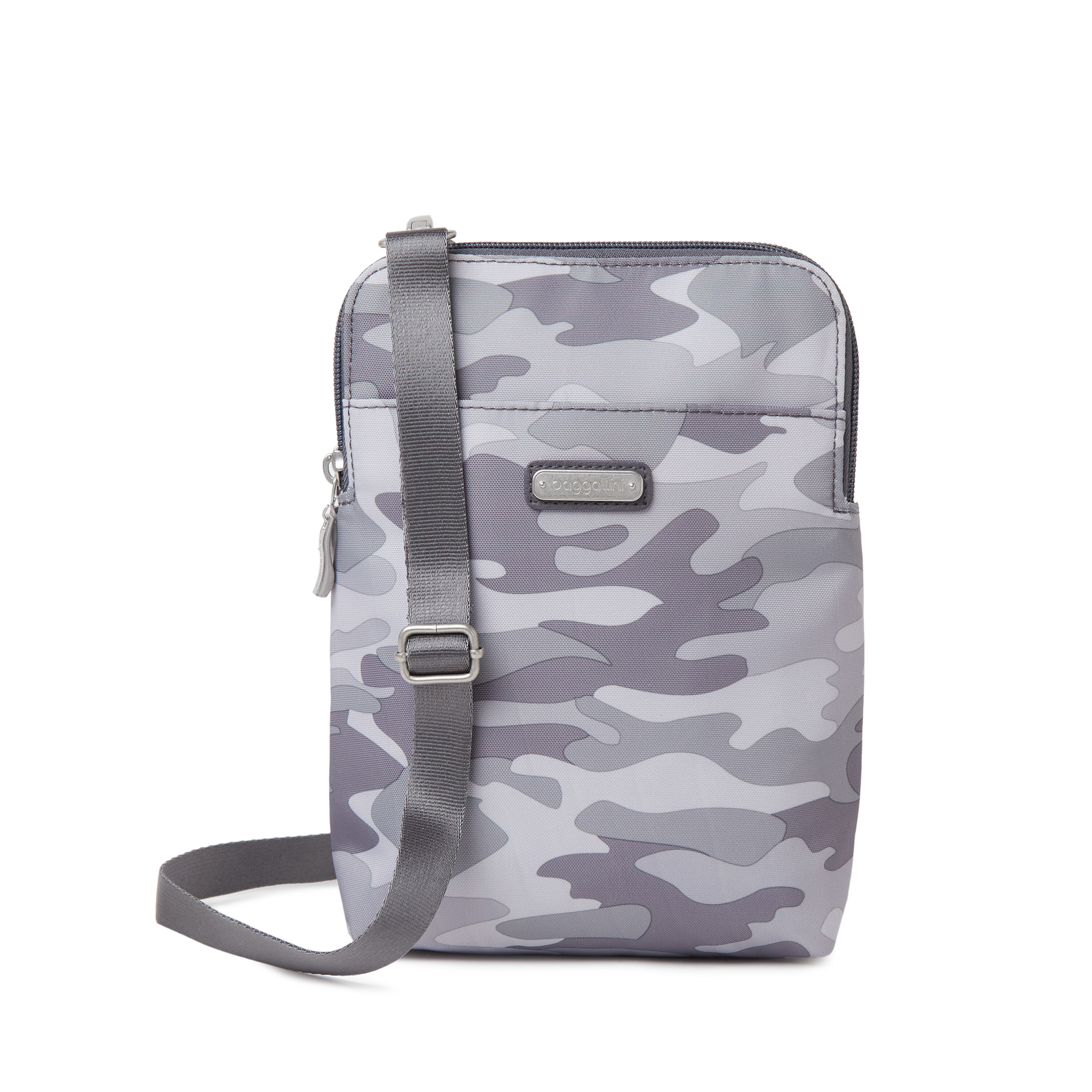 Take Two Large RFID Bryant Crossbody