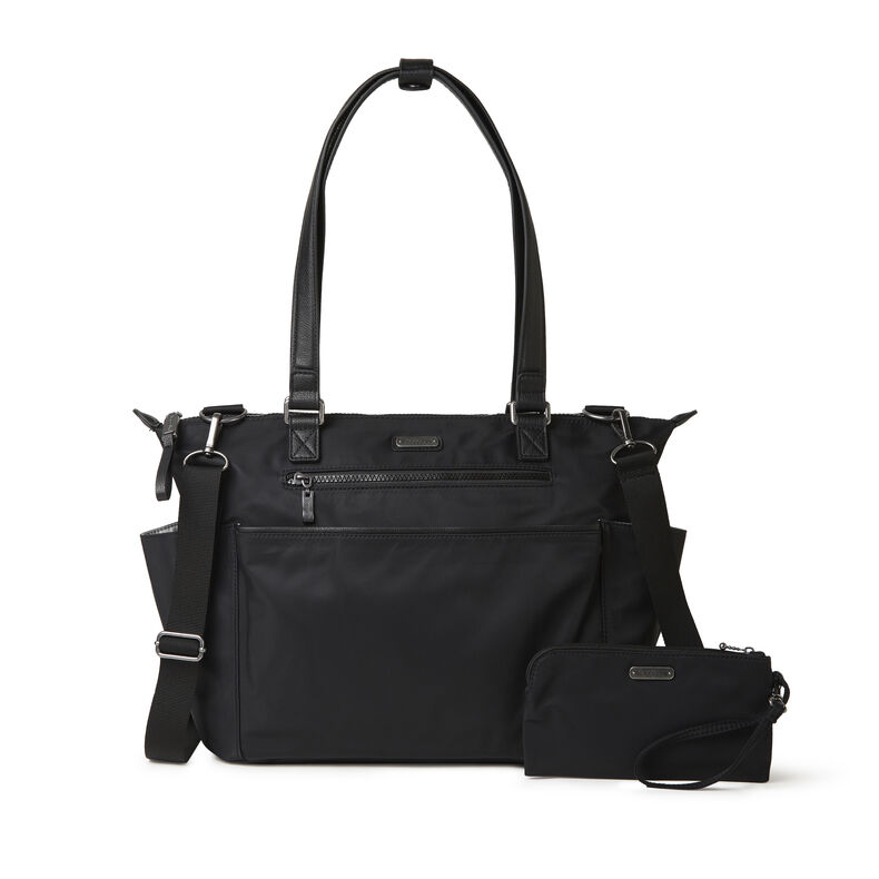 Bowery Tote