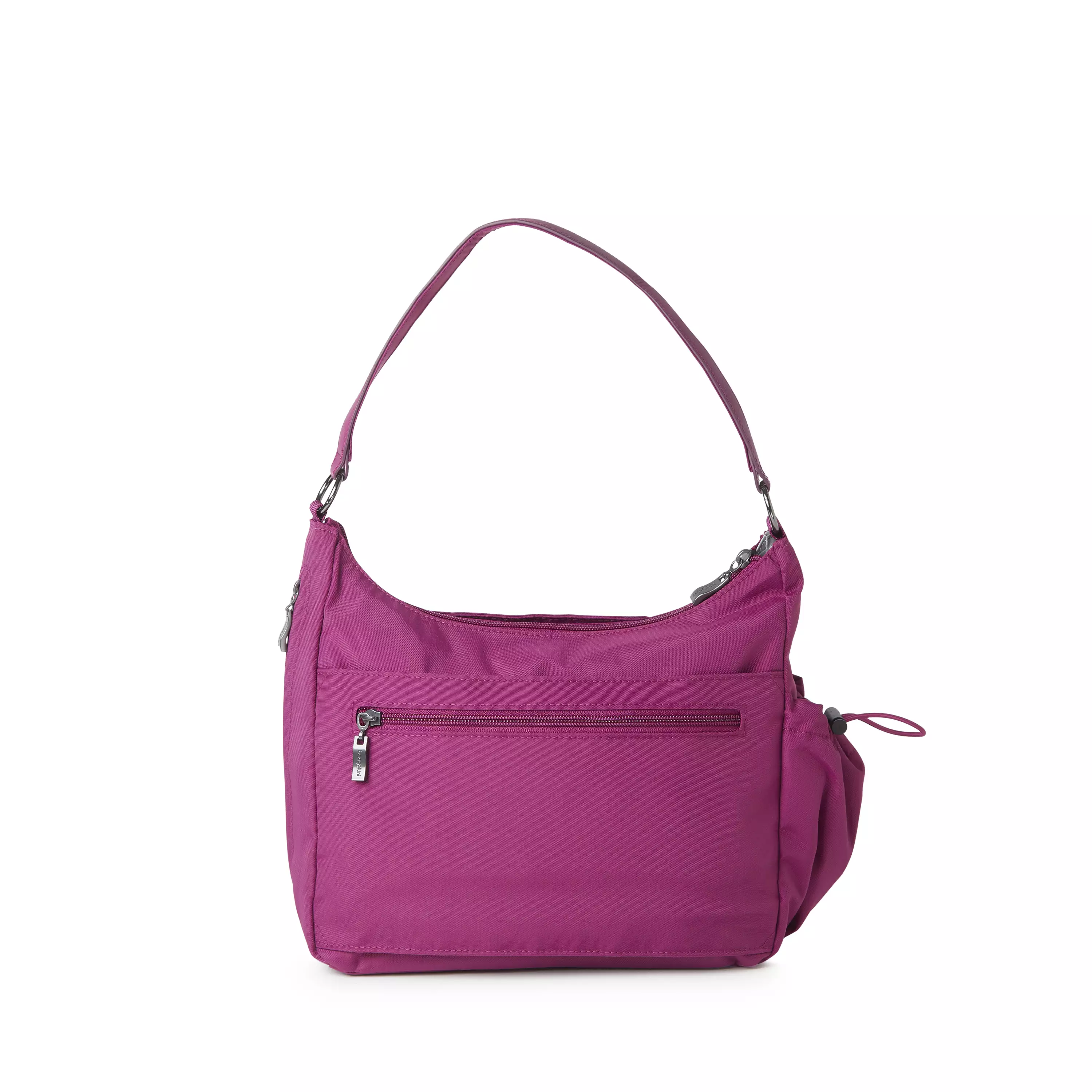 Everywhere Bagg 2.0 With RFID