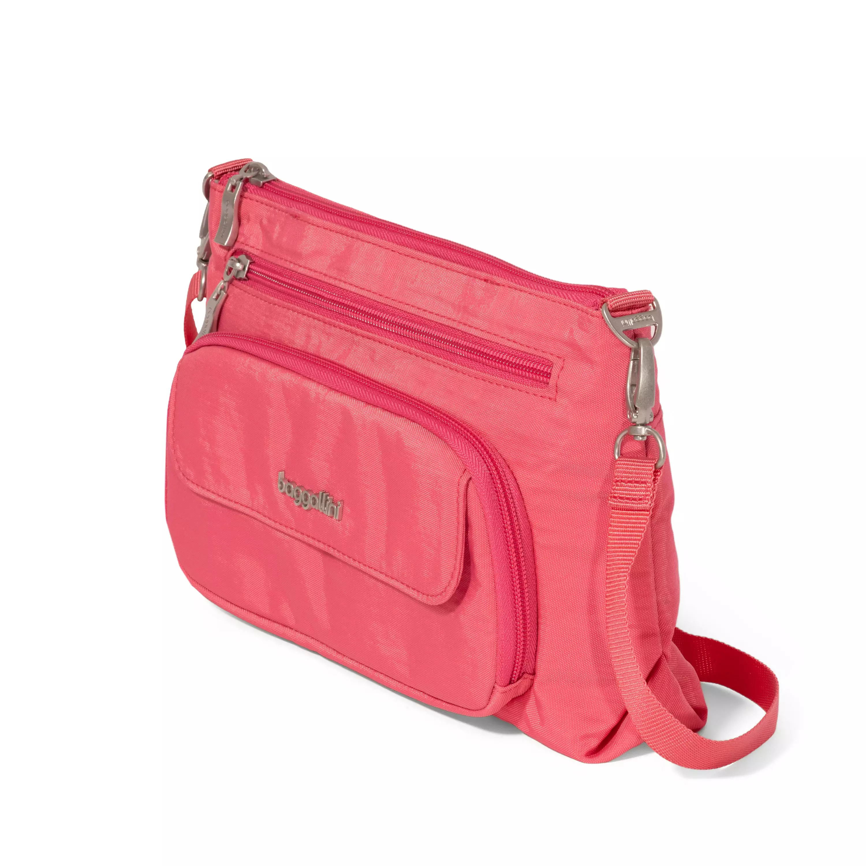 Legacy Original Everyday Crossbody Bagg