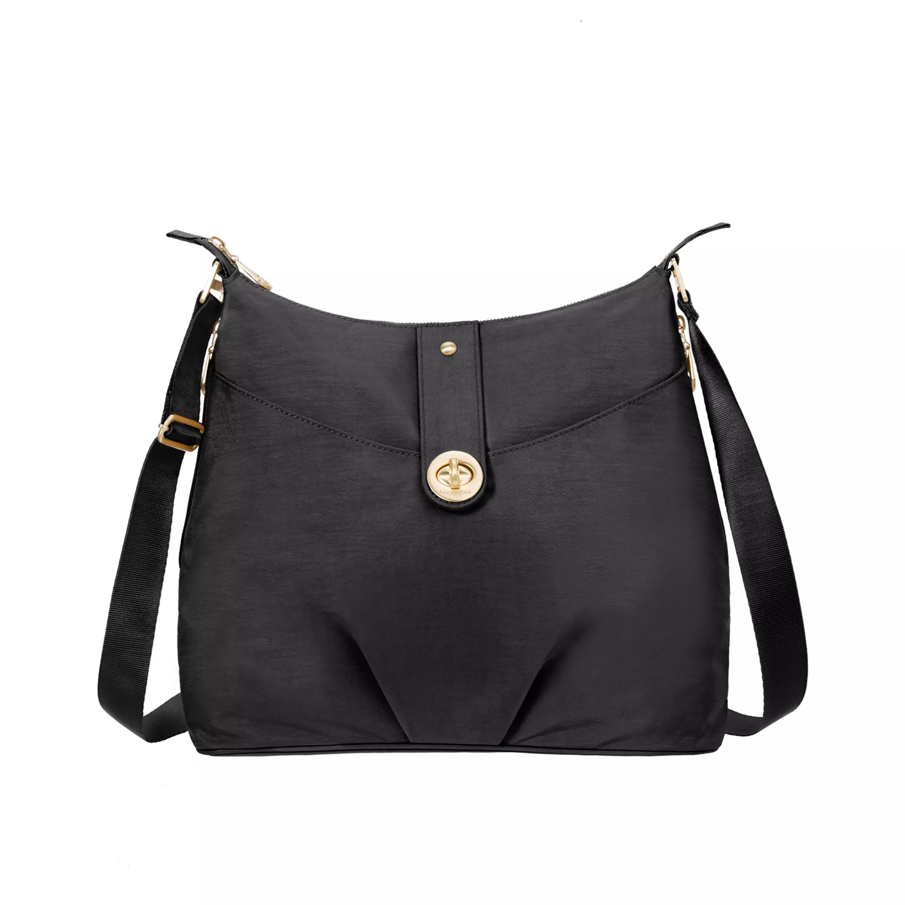 Helsinki Bag