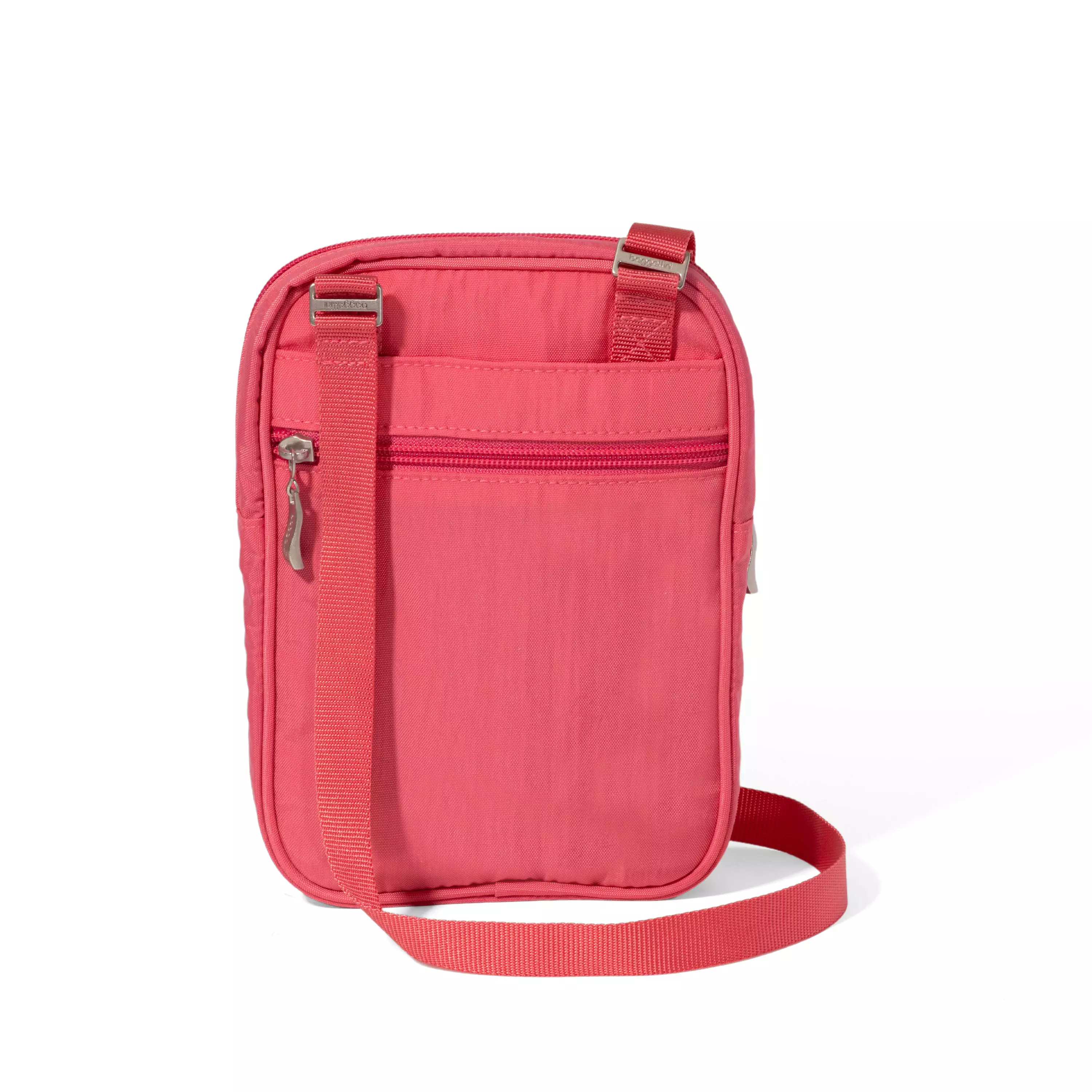 Legacy RFID Journey Crossbody