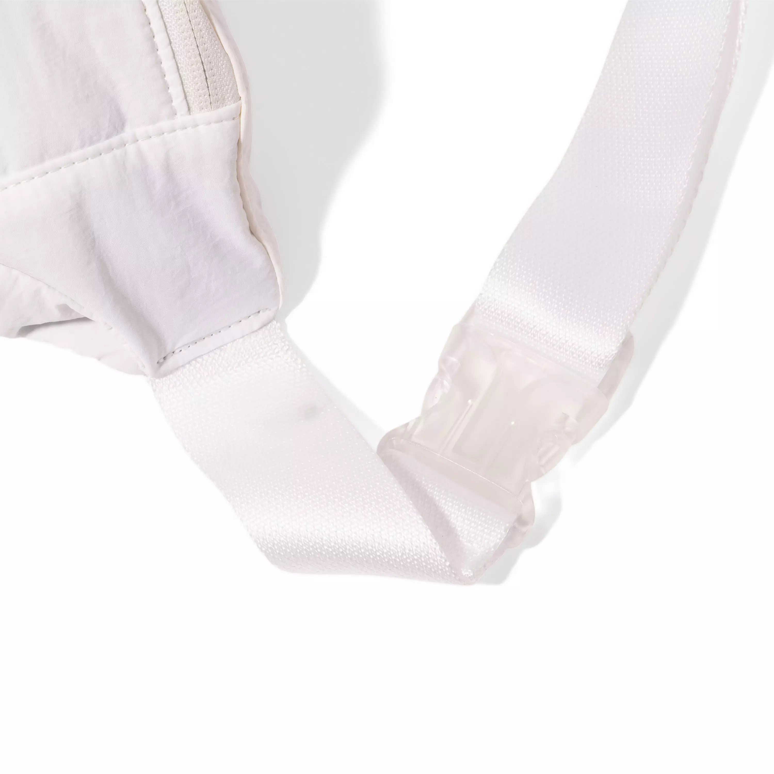 Swift Belt Bag Sling