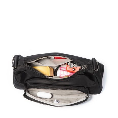 Savannah Crossbody Savannah Crossbody