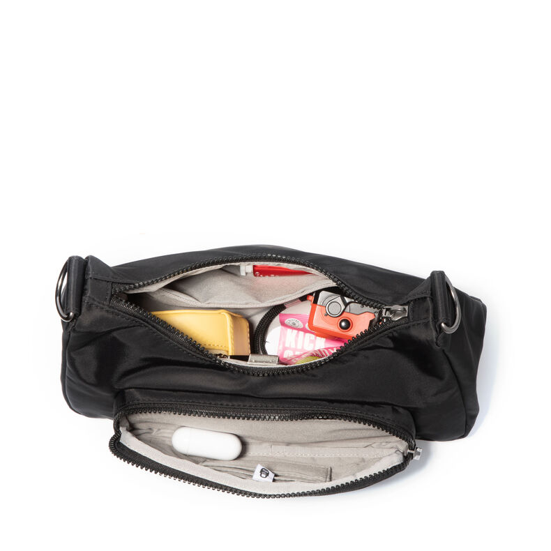 Savannah Crossbody Savannah Crossbody