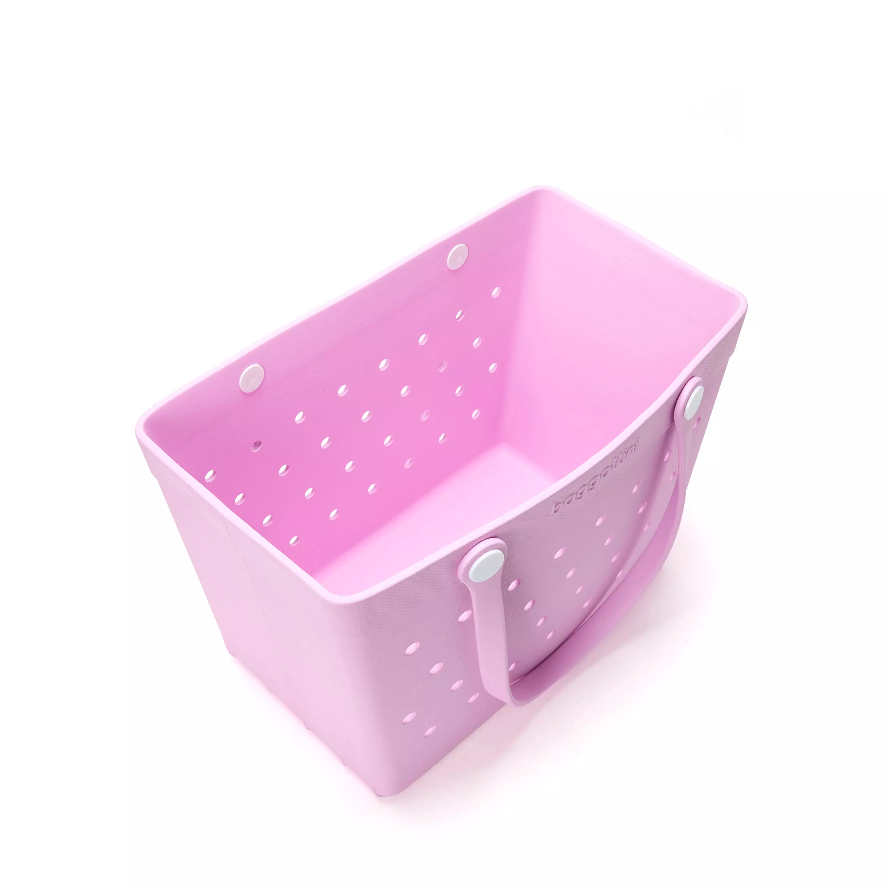 Breeze Tote