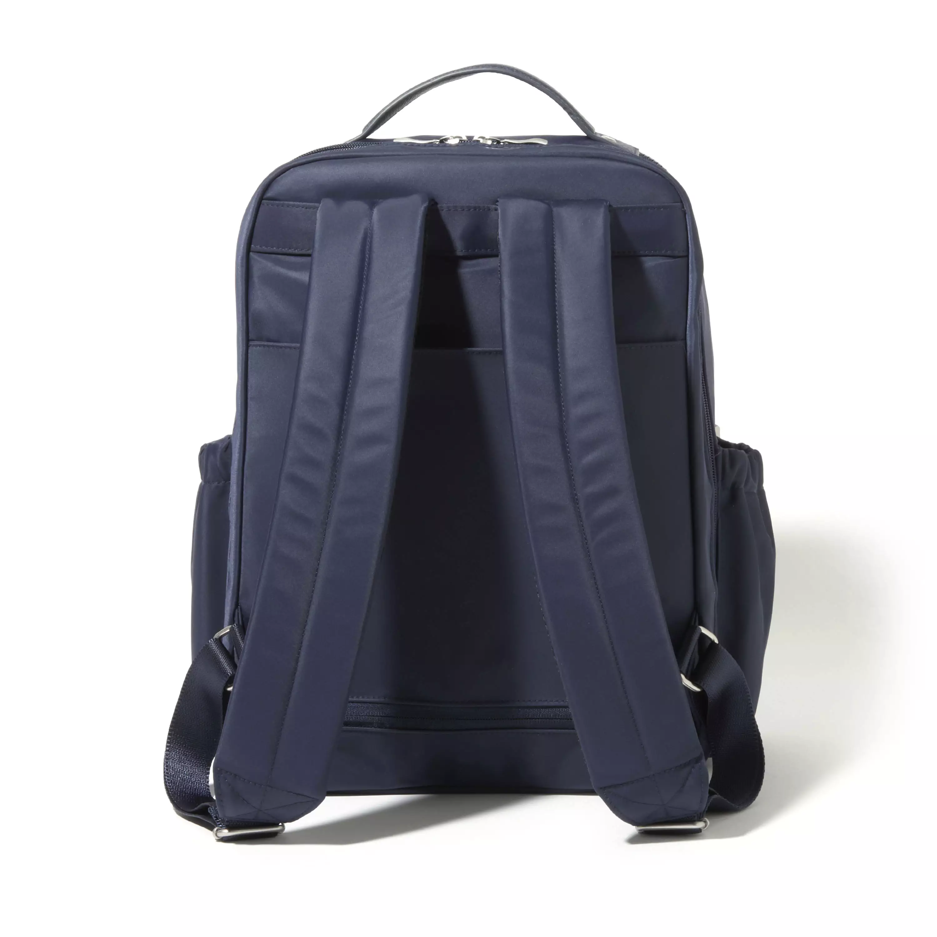 The Signature Travel Set