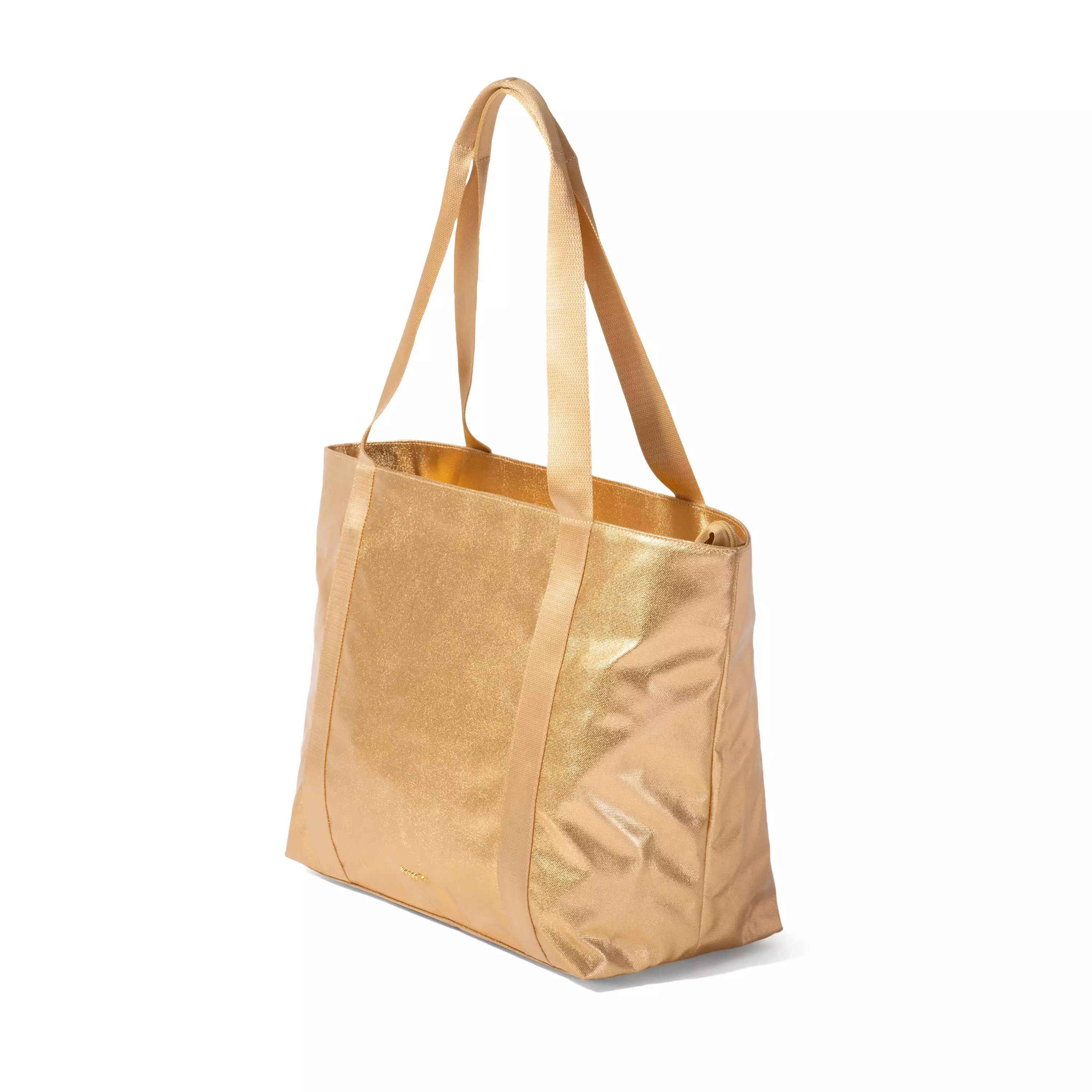 Via Large Tote