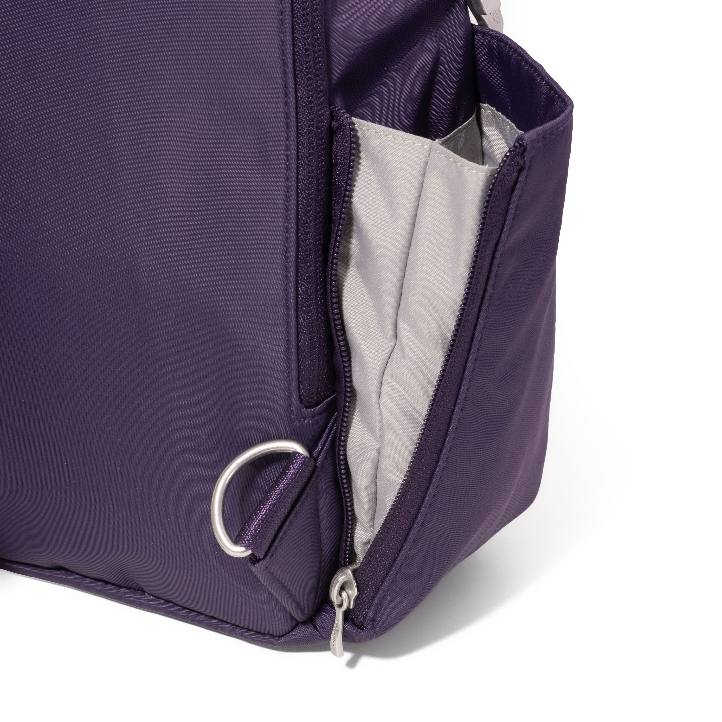 Central Park Large Sling