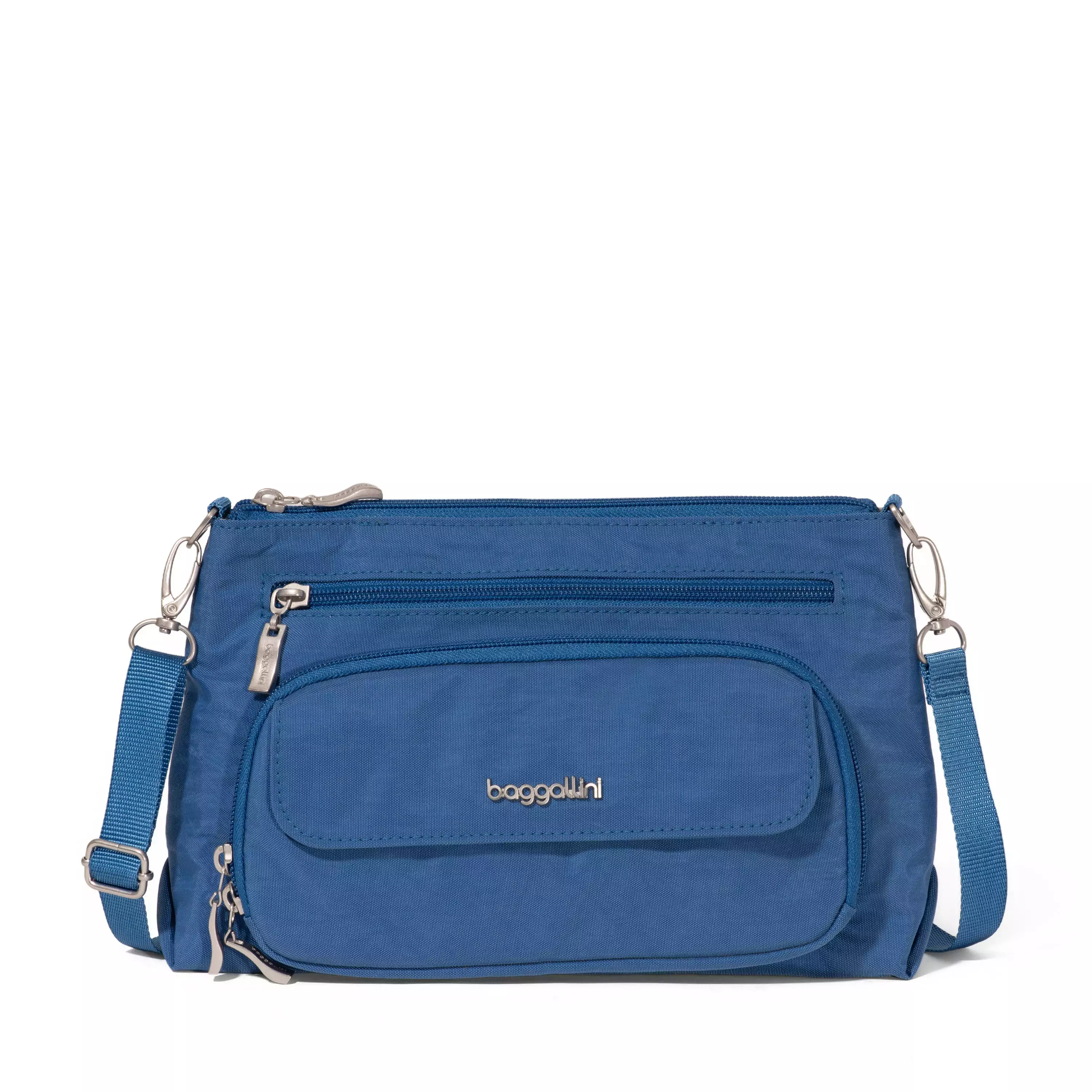 Legacy Original Everyday Crossbody Bagg