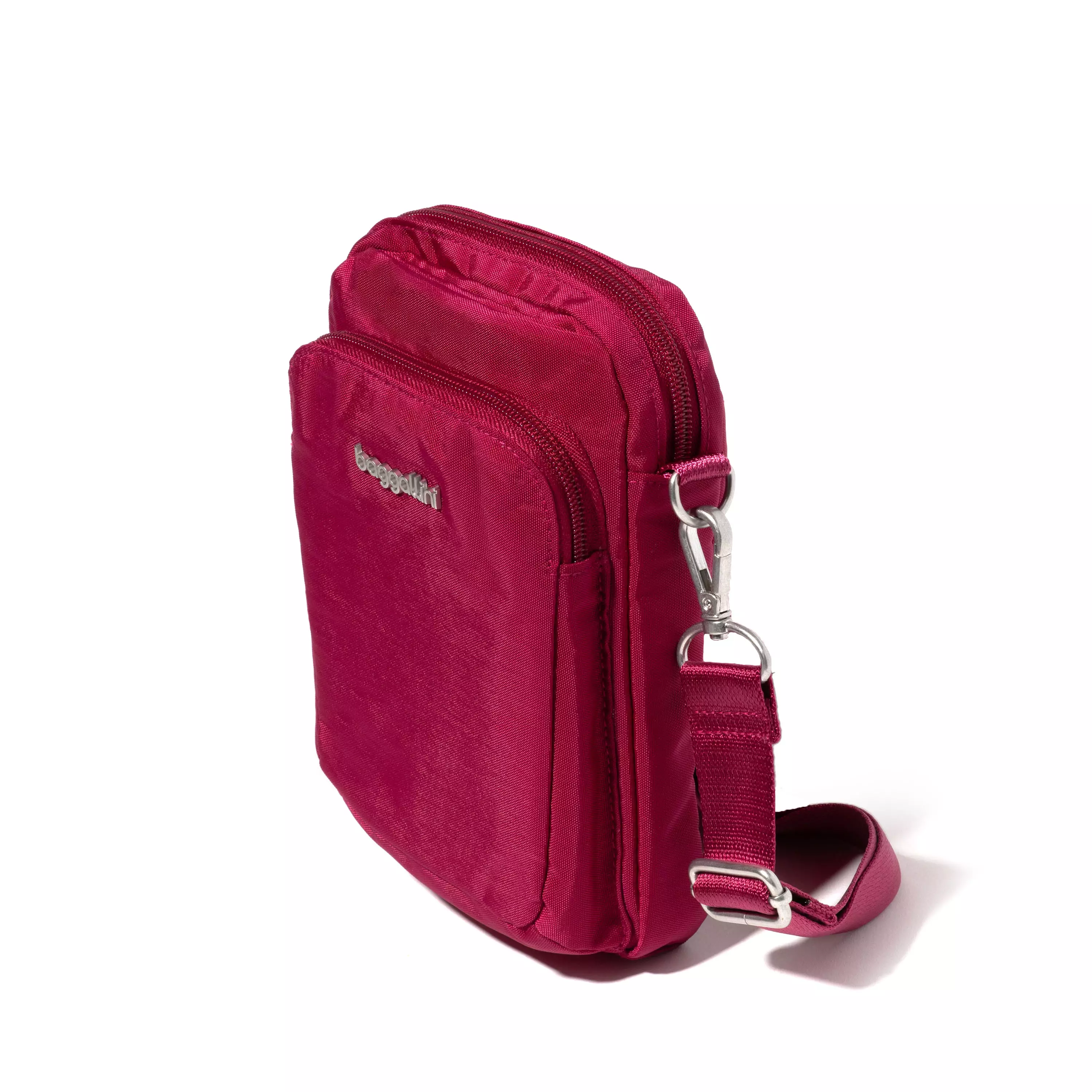 True Classic Explorer Crossbody