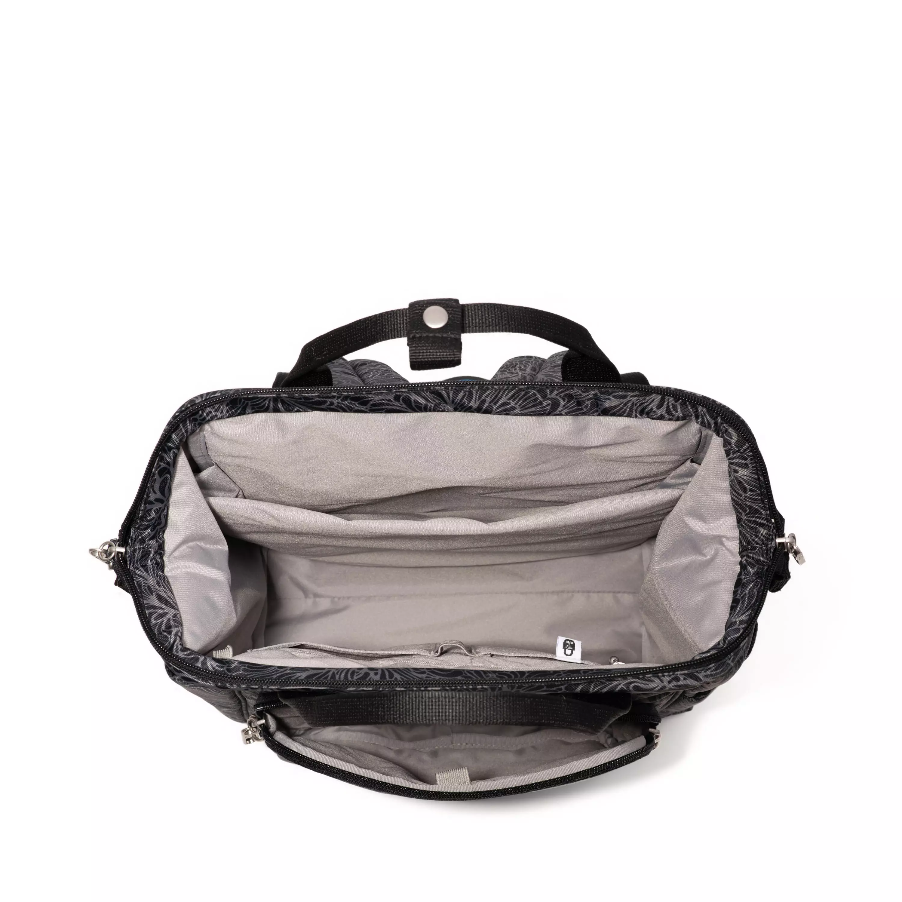 Securtex® Classic Anti-Theft Windsor Backpack
