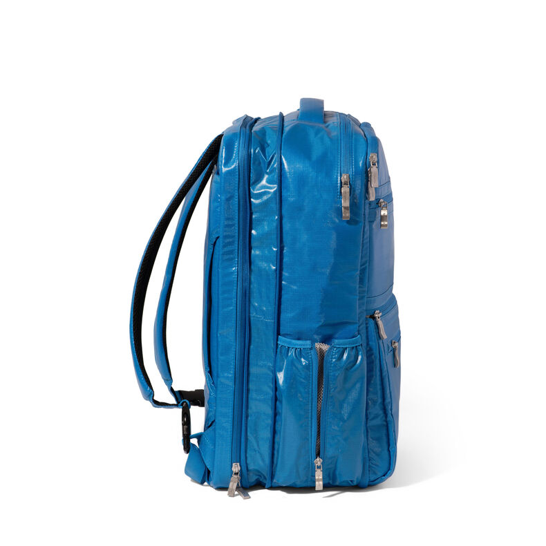 Modern Convertible Travel Backpack Modern Convertible Travel Backpack