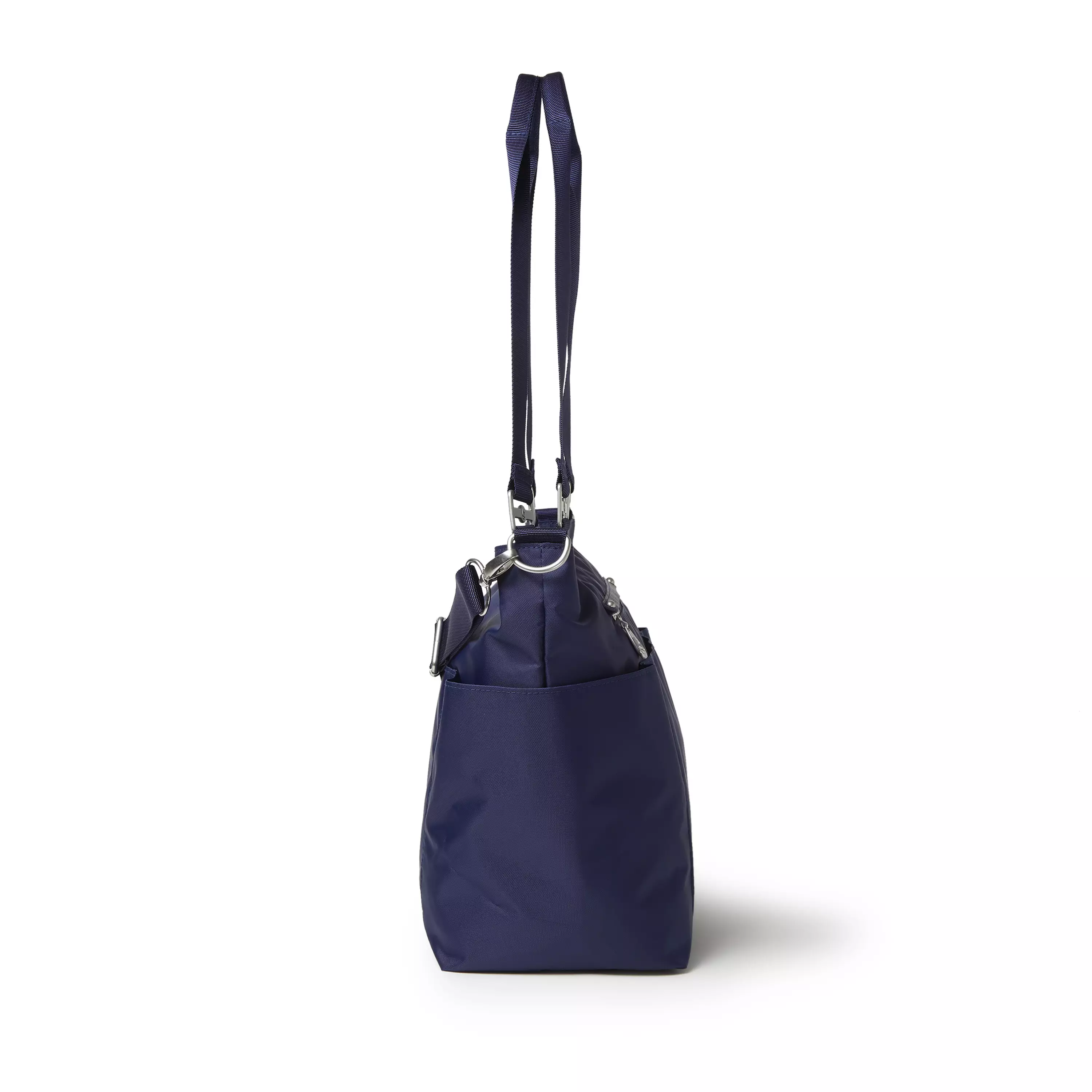 Austin Tote Bag