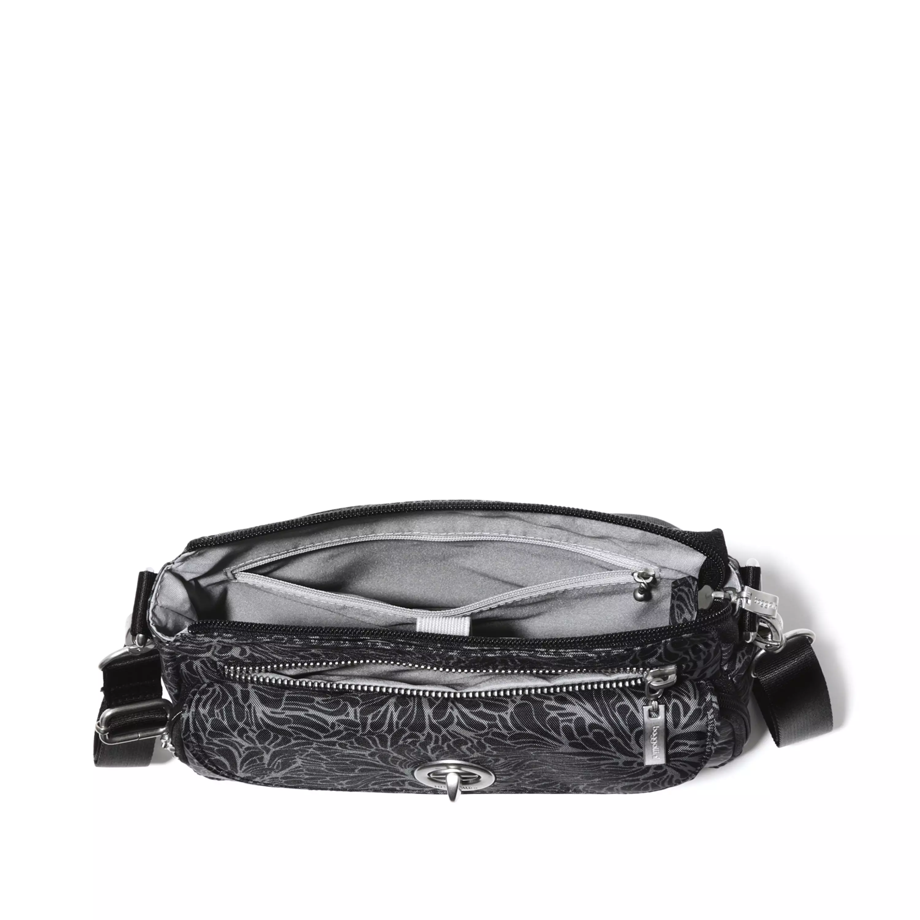 True Classic Calais Crossbody