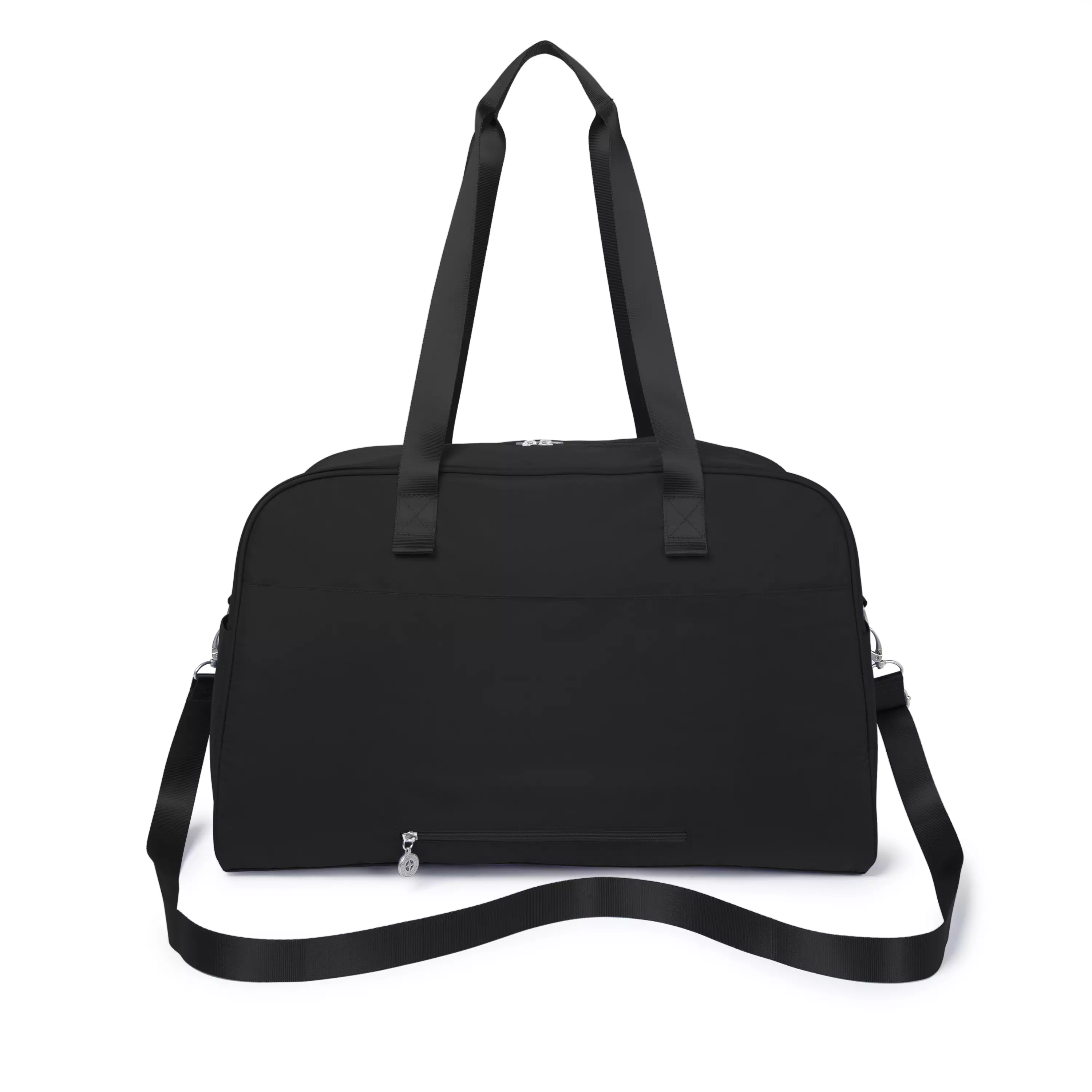 Varsity Duffel Bag