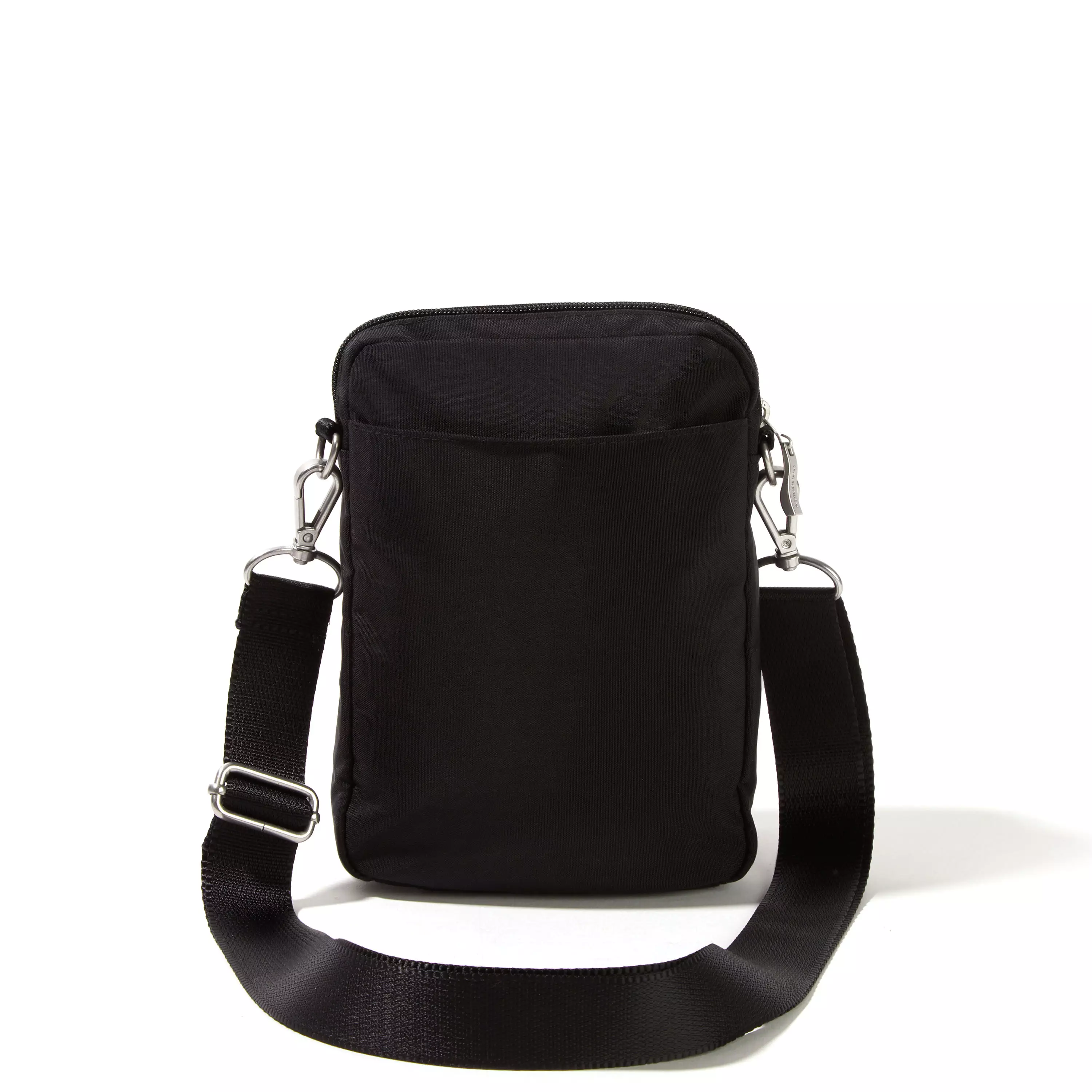 True Classic Explorer Crossbody
